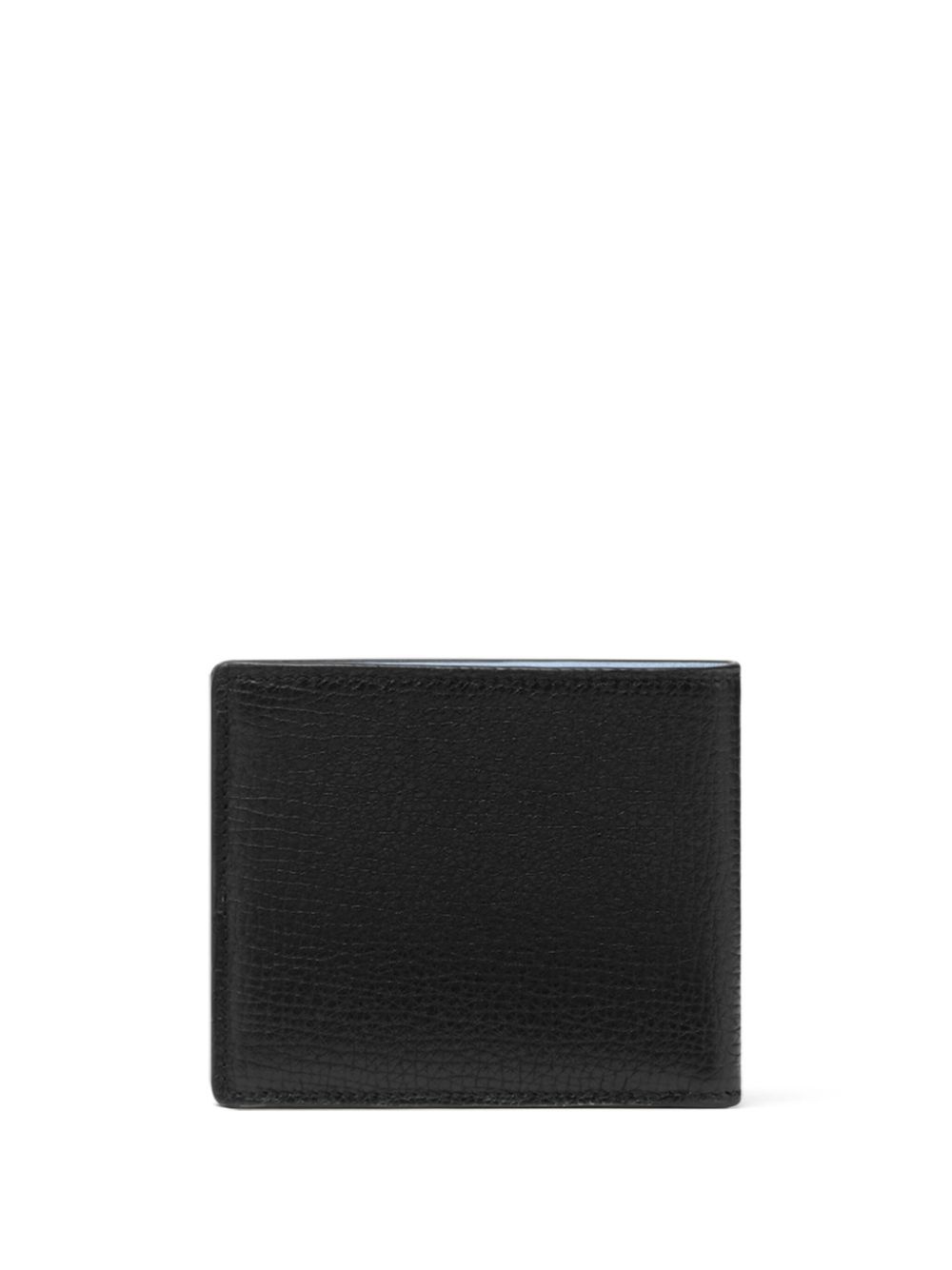 Versace Myth wallet - 2