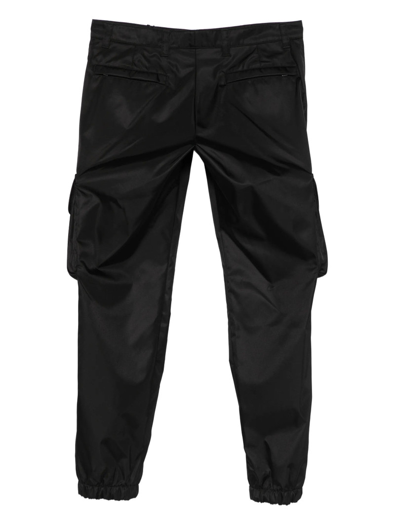 Prada Prada Trousers outlook