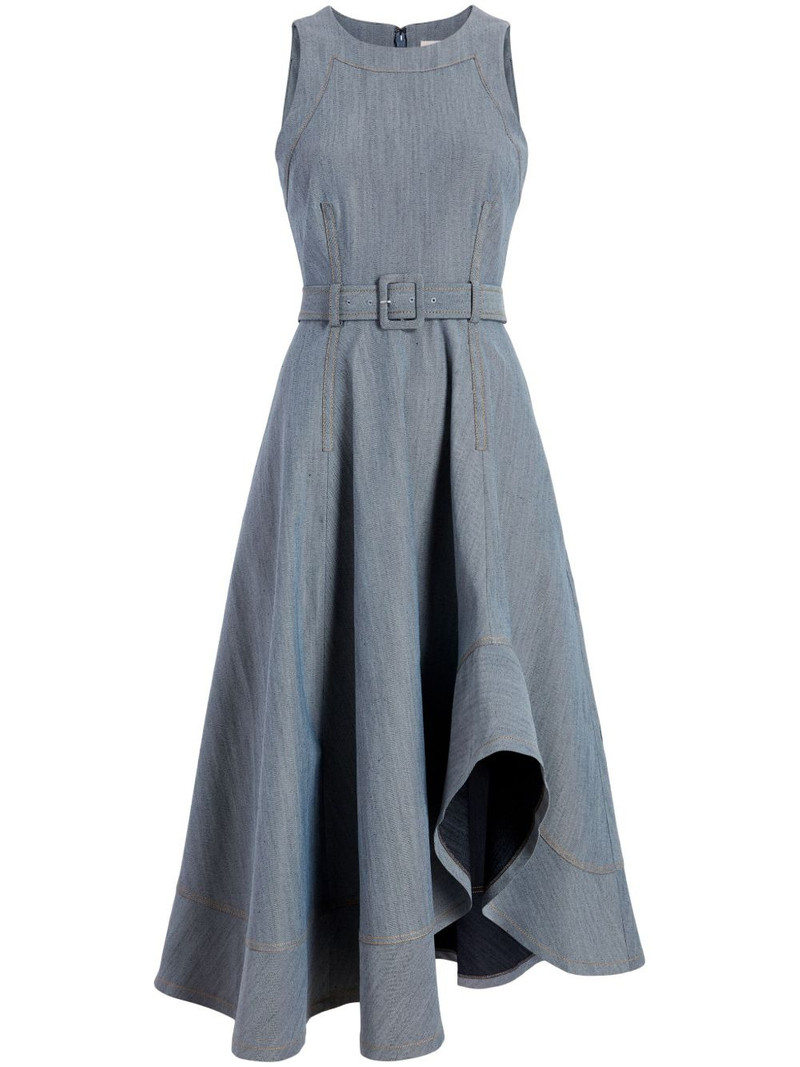 Zelda dress 1