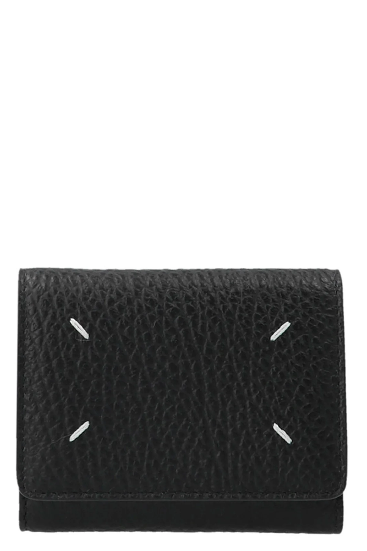 ‘Stitching’ wallet - 1
