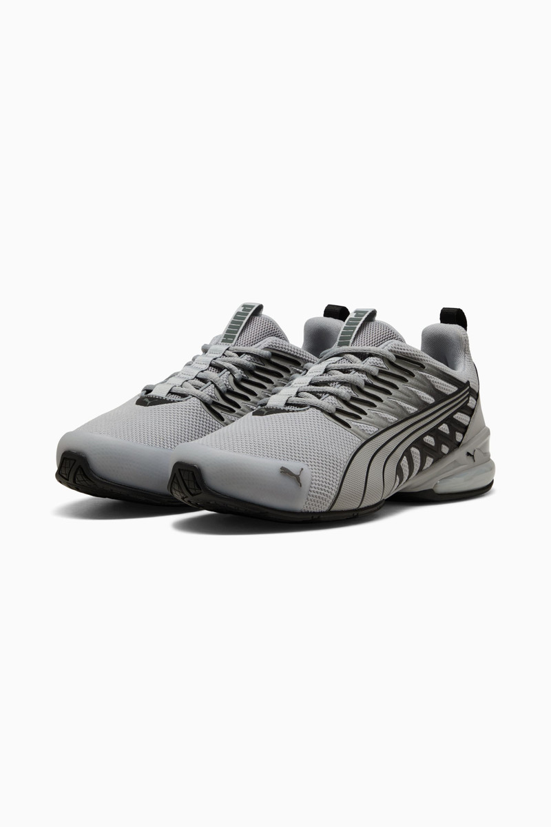 Voltaic Evo Men's Shoes 2