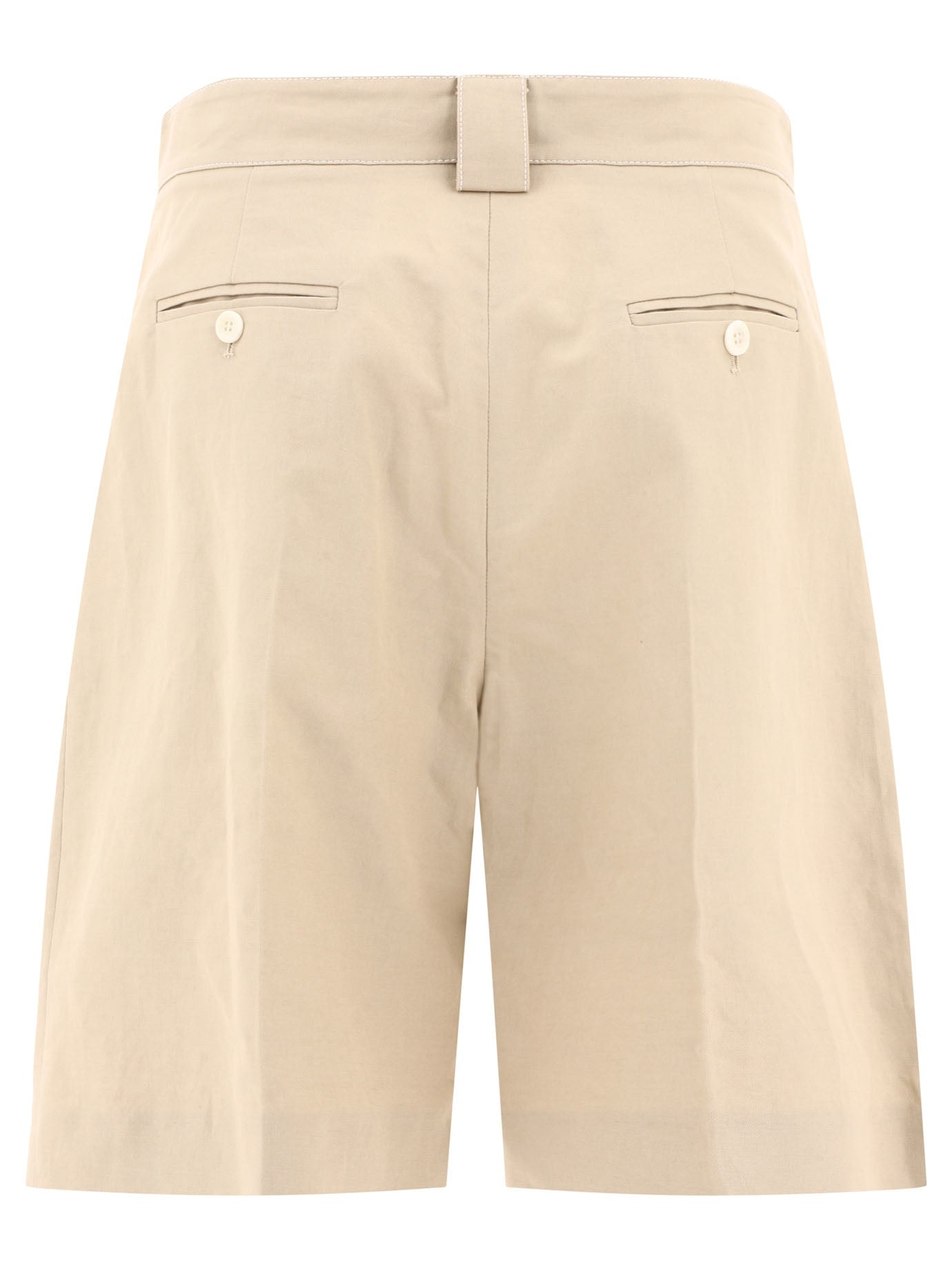 Ines de la fressange - Ines De La Fressange "odette" Jeans - 2