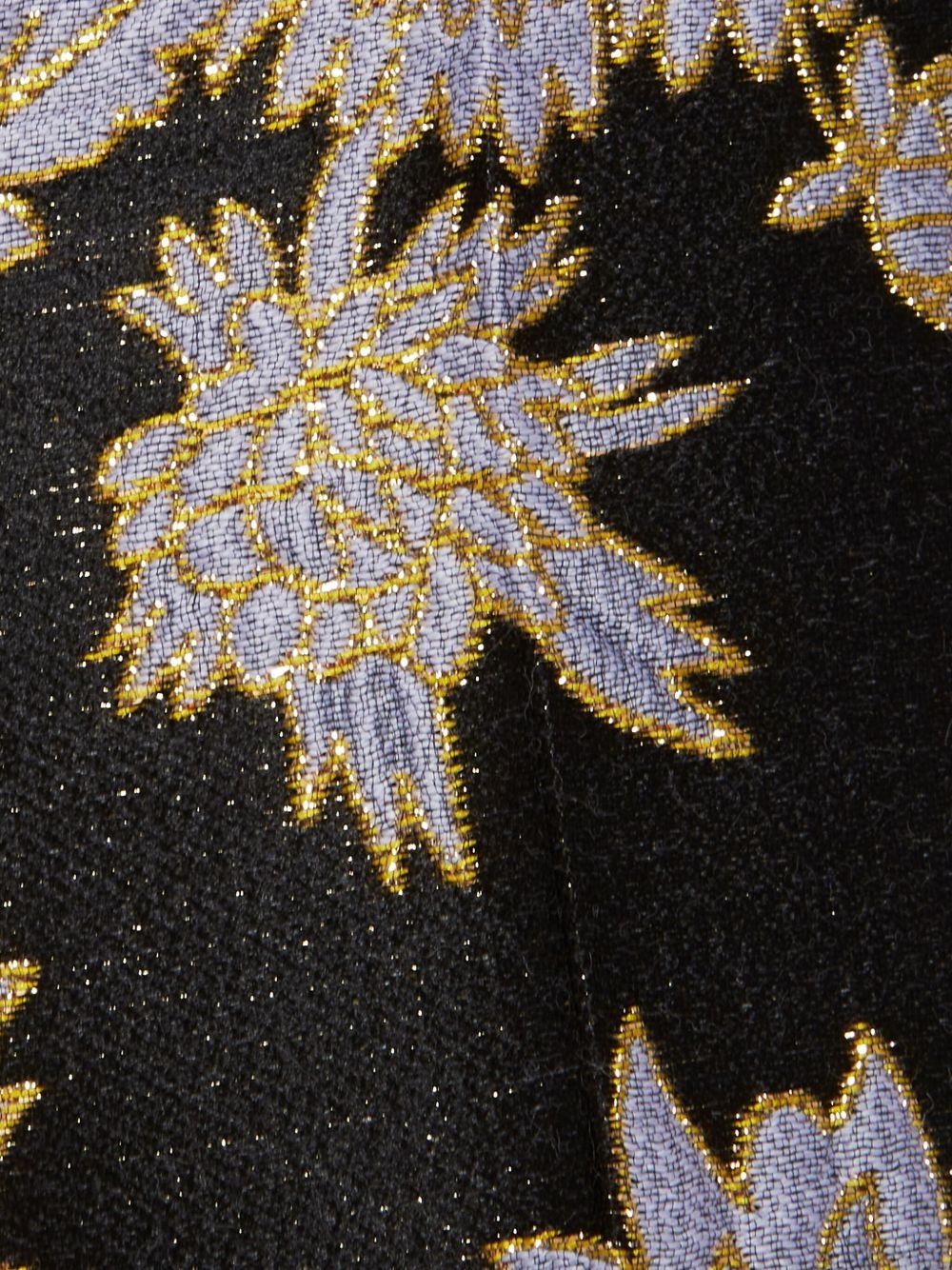Saturday Night trousers - 4