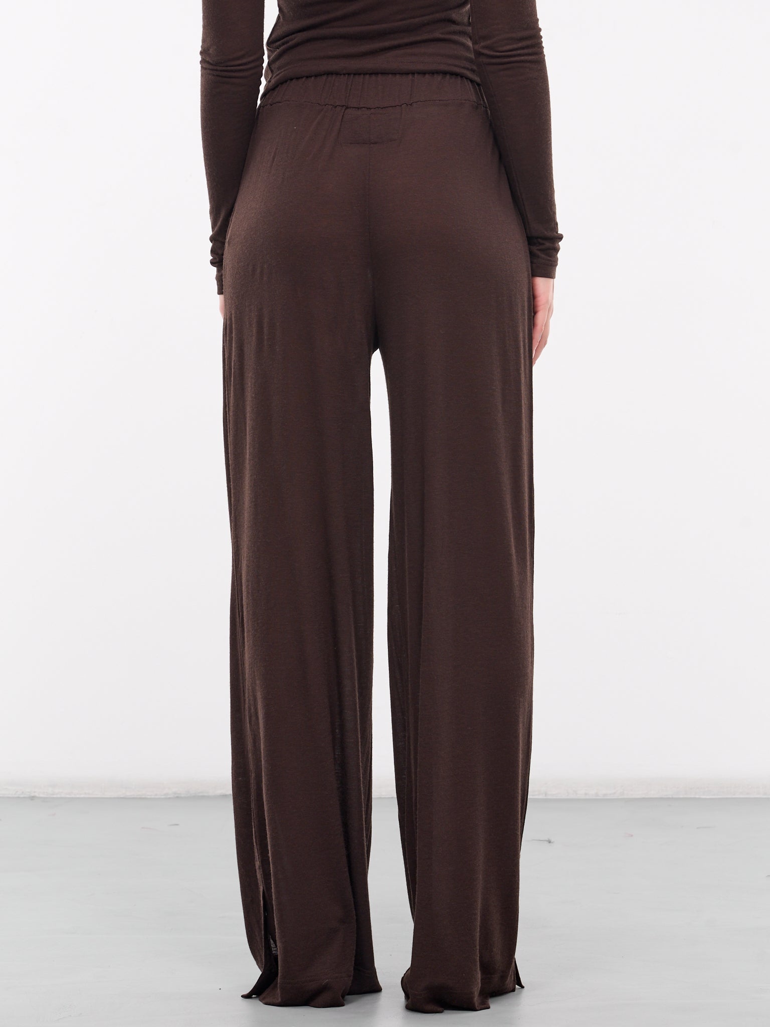 Virage Trousers - 3