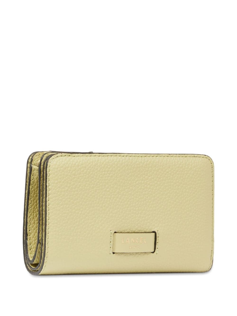 Ninon wallet - 3