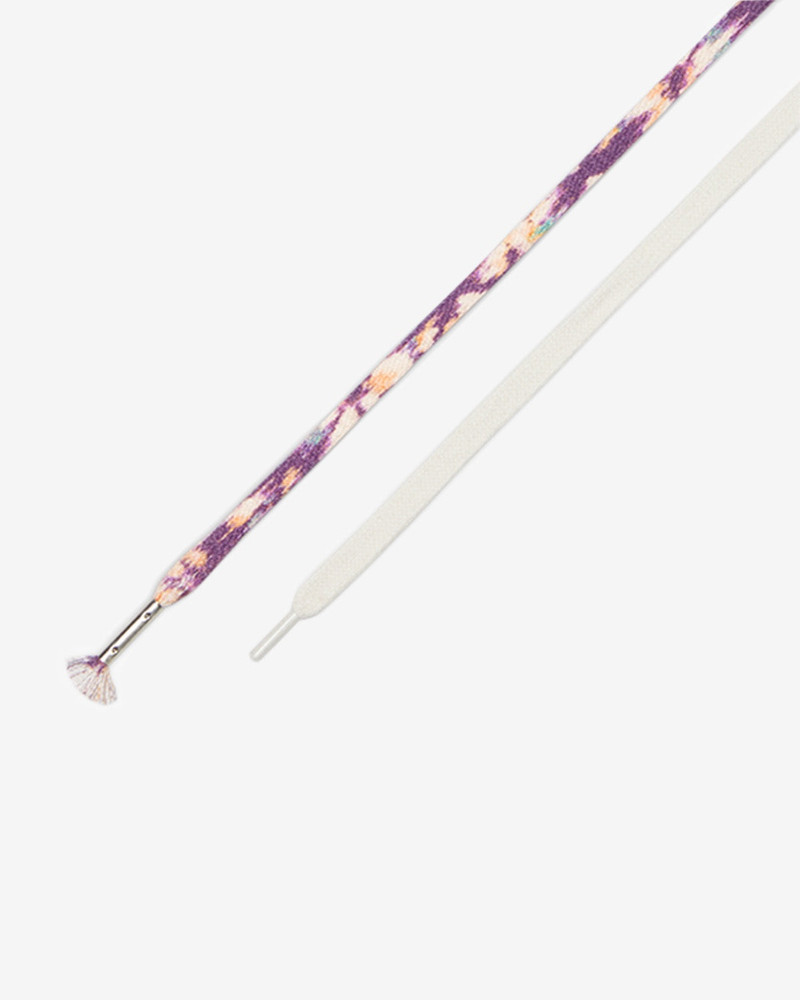 CHUCK WEDGE WH SNEAKERS 7