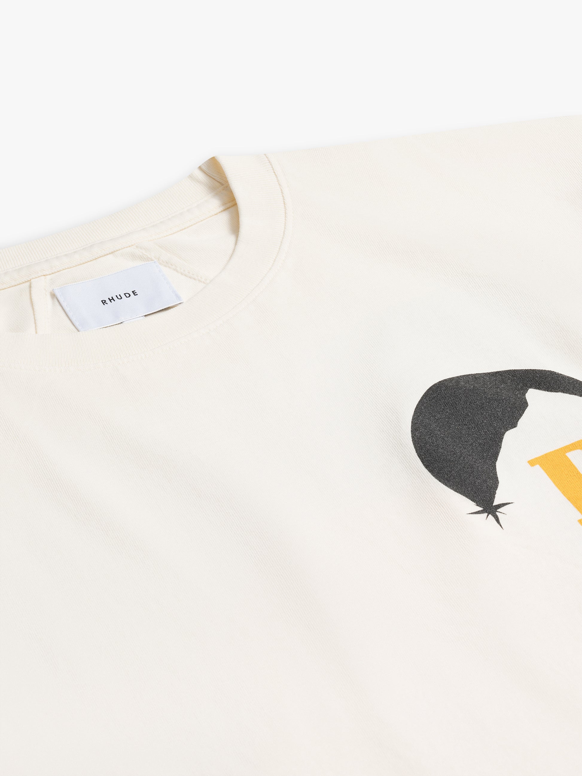 MOONLIGHT TEE - 3