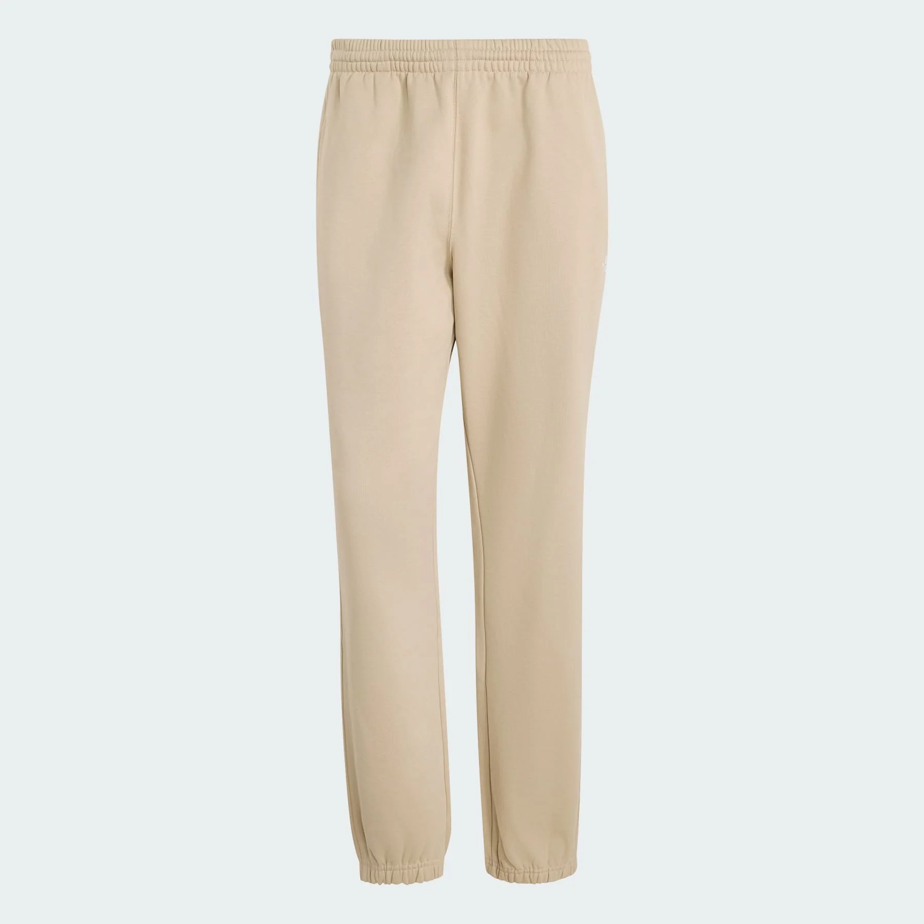 TREFOIL ESSENTIALS REGULAR FLEECE PANTS - 1