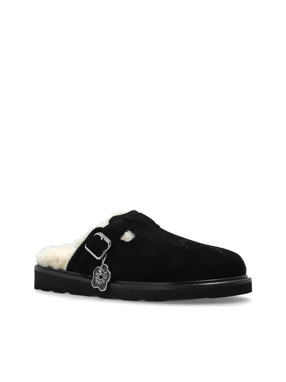 Matto clogs - 4