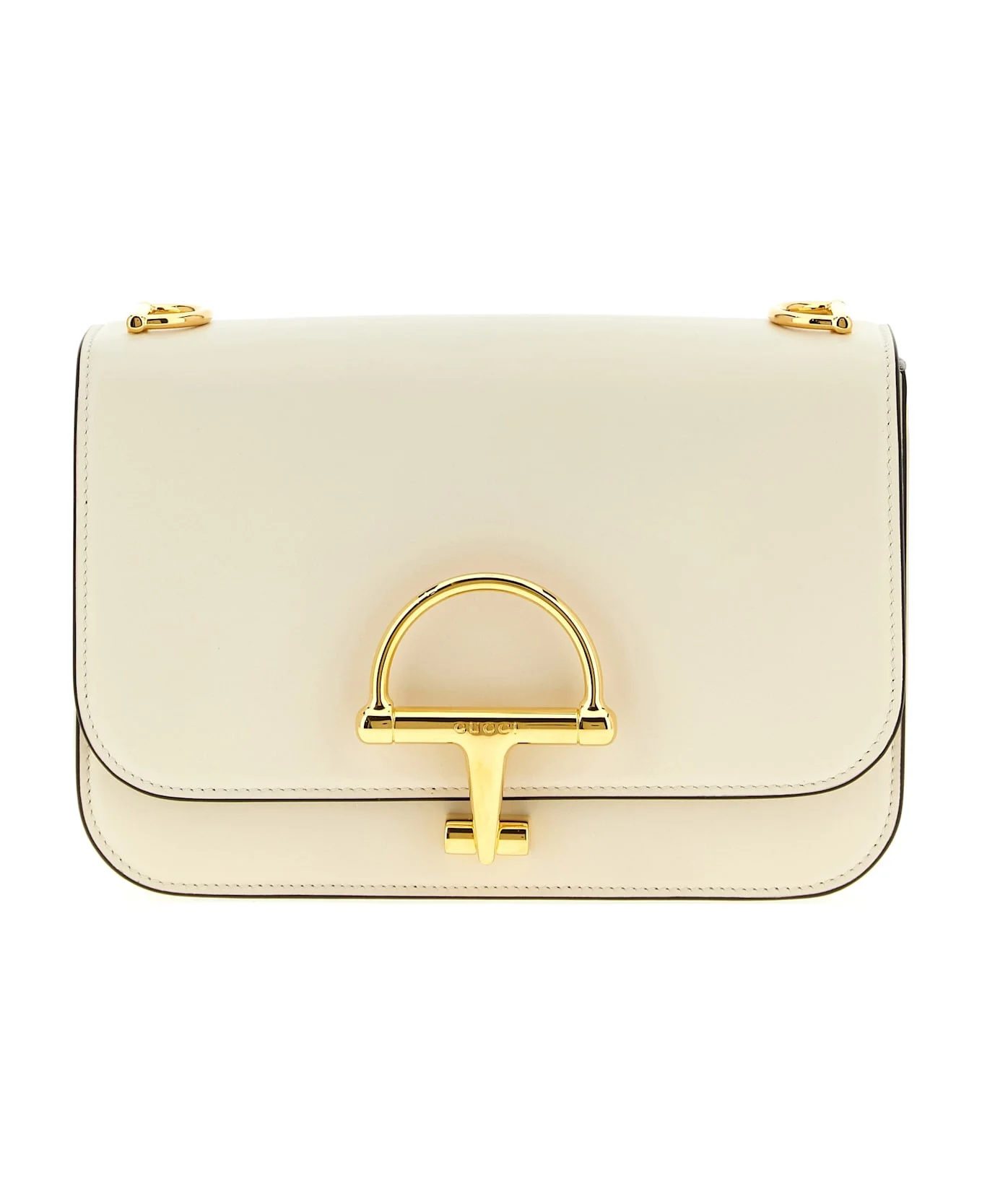 'siena' Crossbody Bag - 1