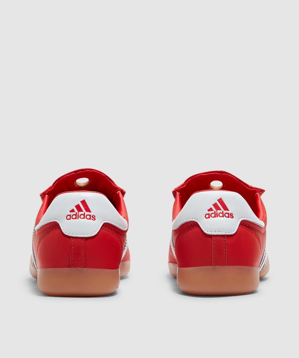 Taekwondo mei W sneaker - 4