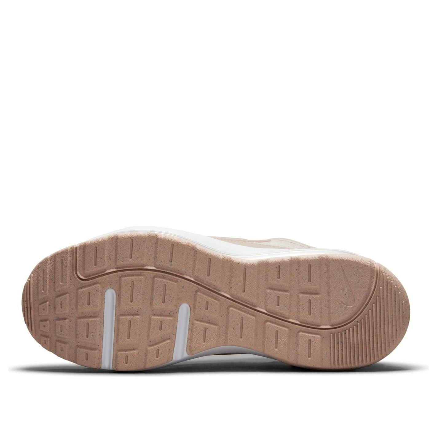 (WMNS) Nike Air Max AP 'Pink Oxford' CU4870-600 - 6