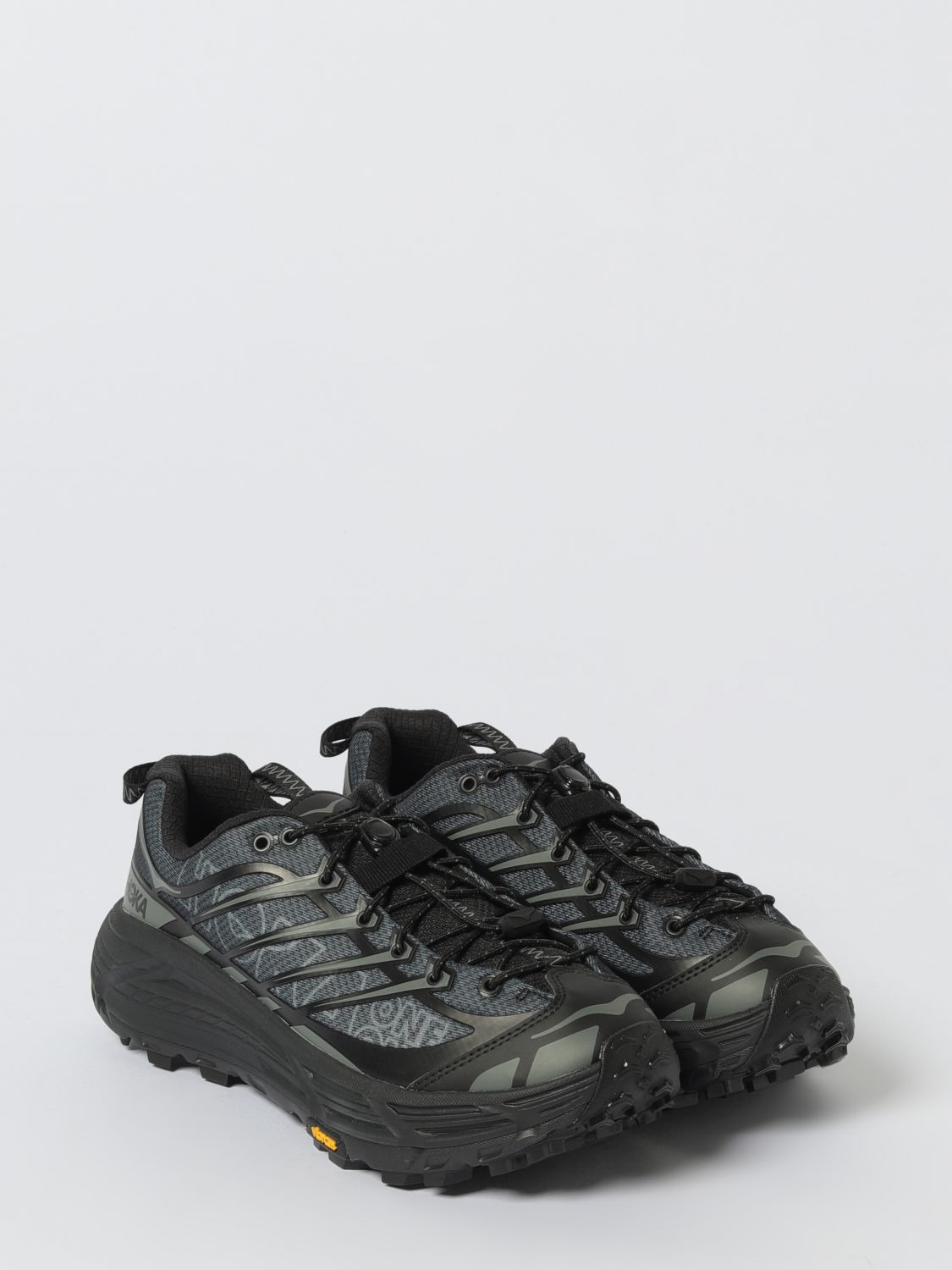 Sneakers men Hoka - 2