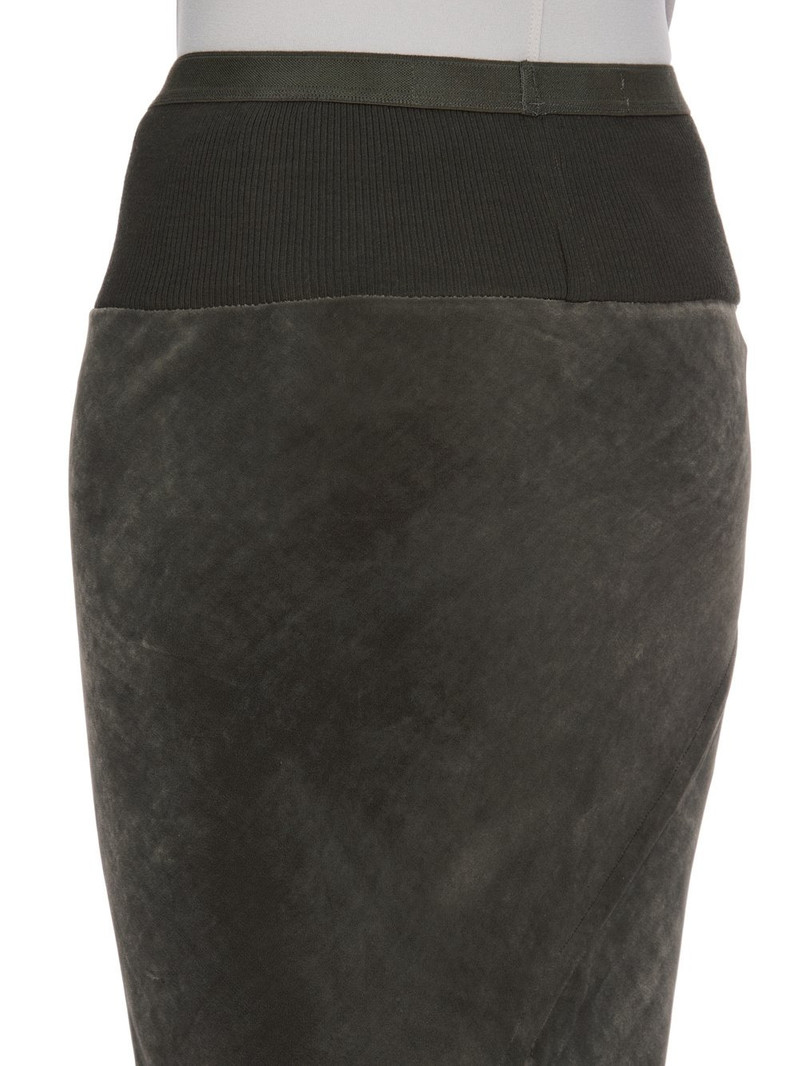 SKIRT 5
