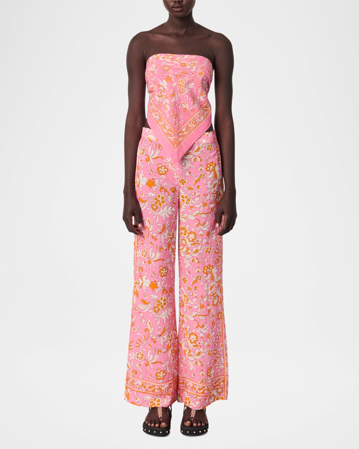 neimanmarcus's post