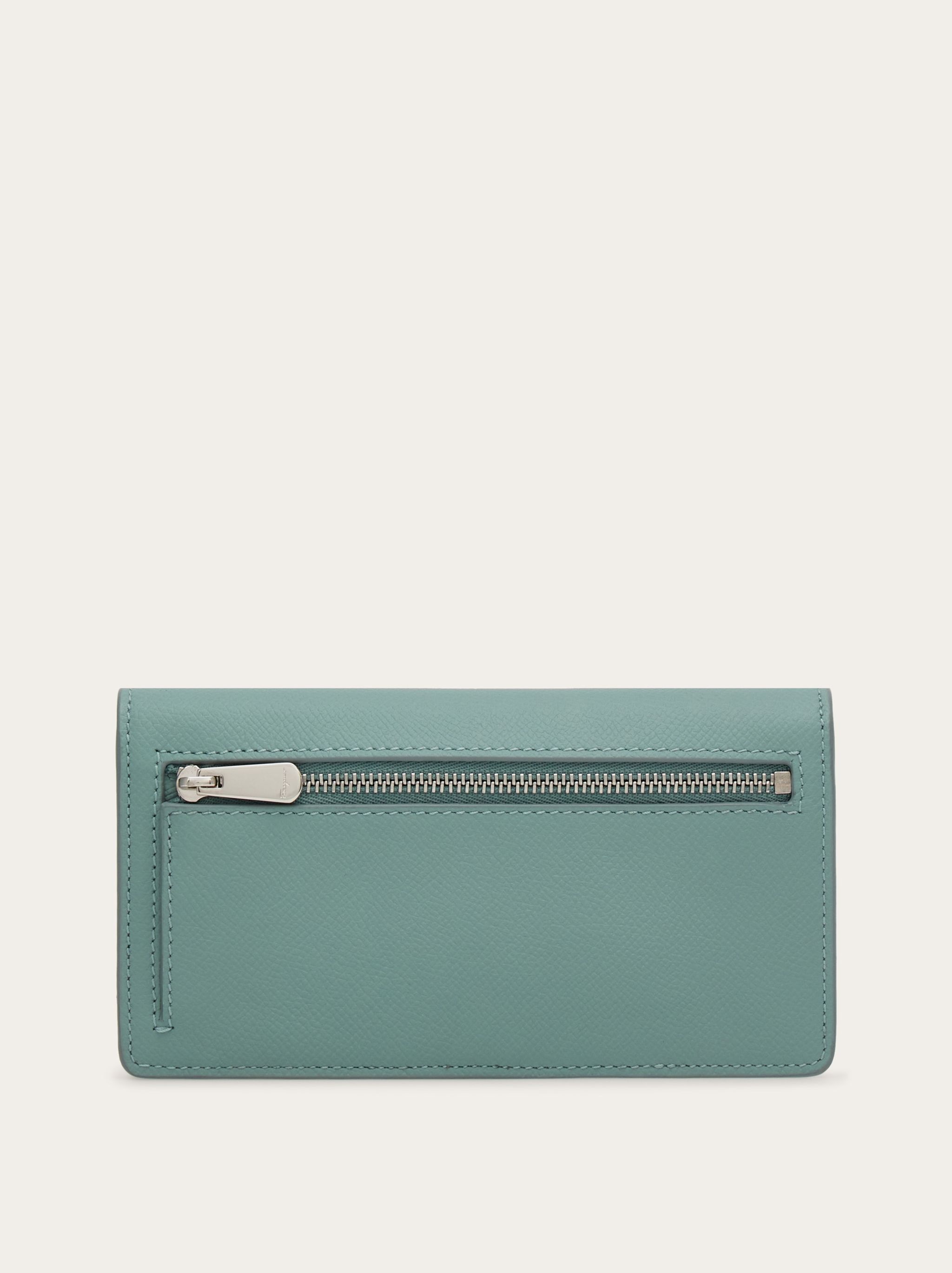 Gancini continental wallet - 3