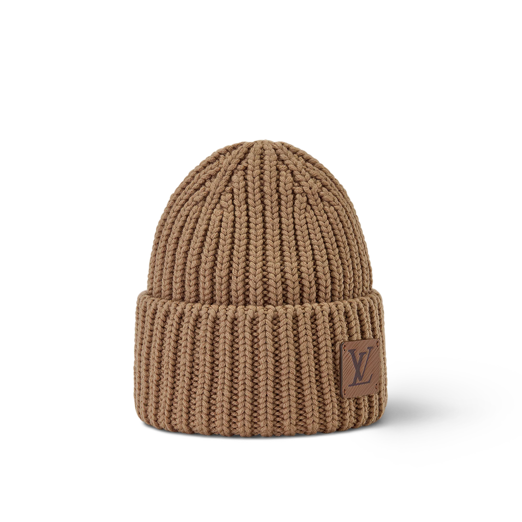 Epi Beanie - 1