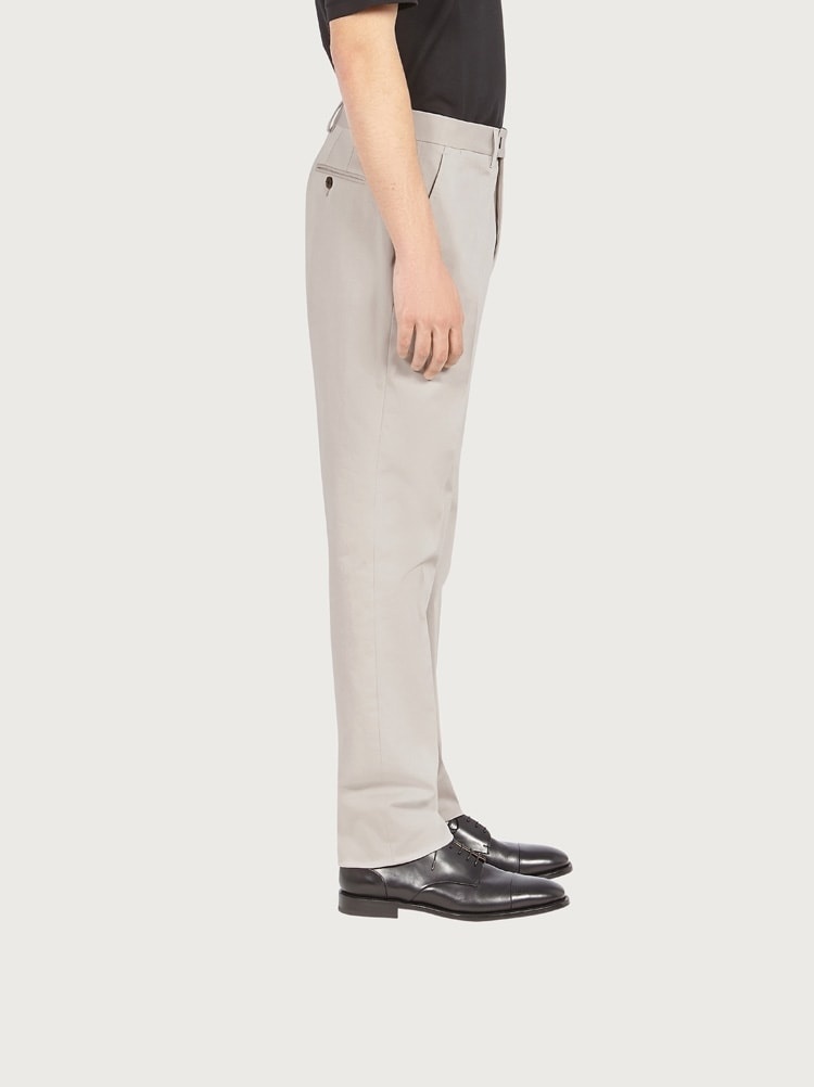 CHINO - 4