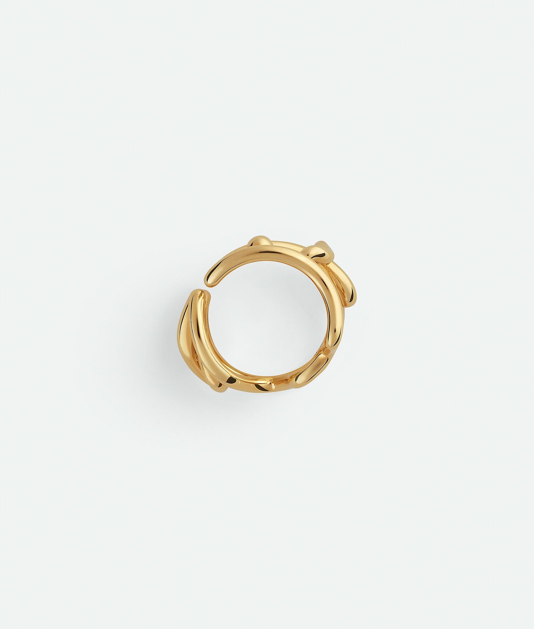 Fish Ring - 3