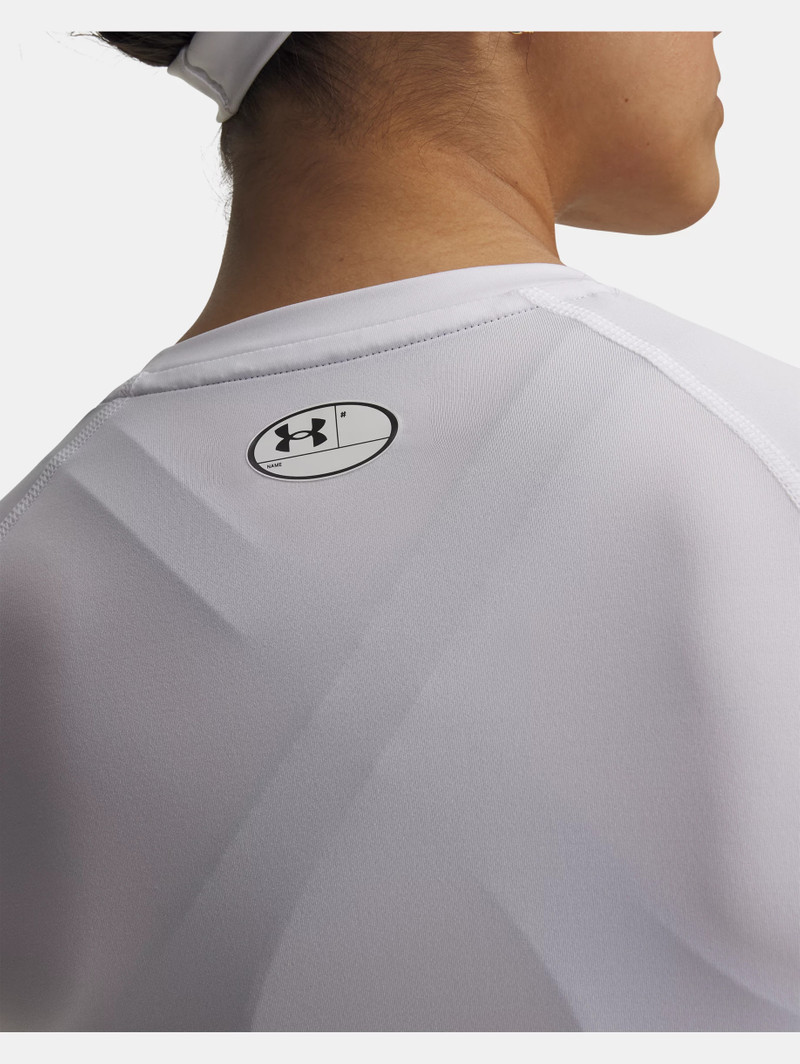 HeatGear® 3