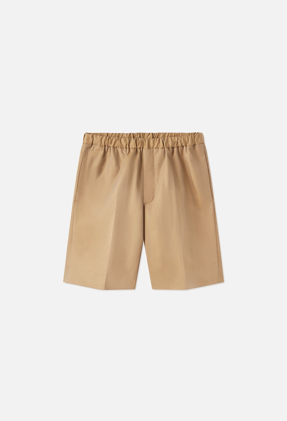TECH SHORTS - 1