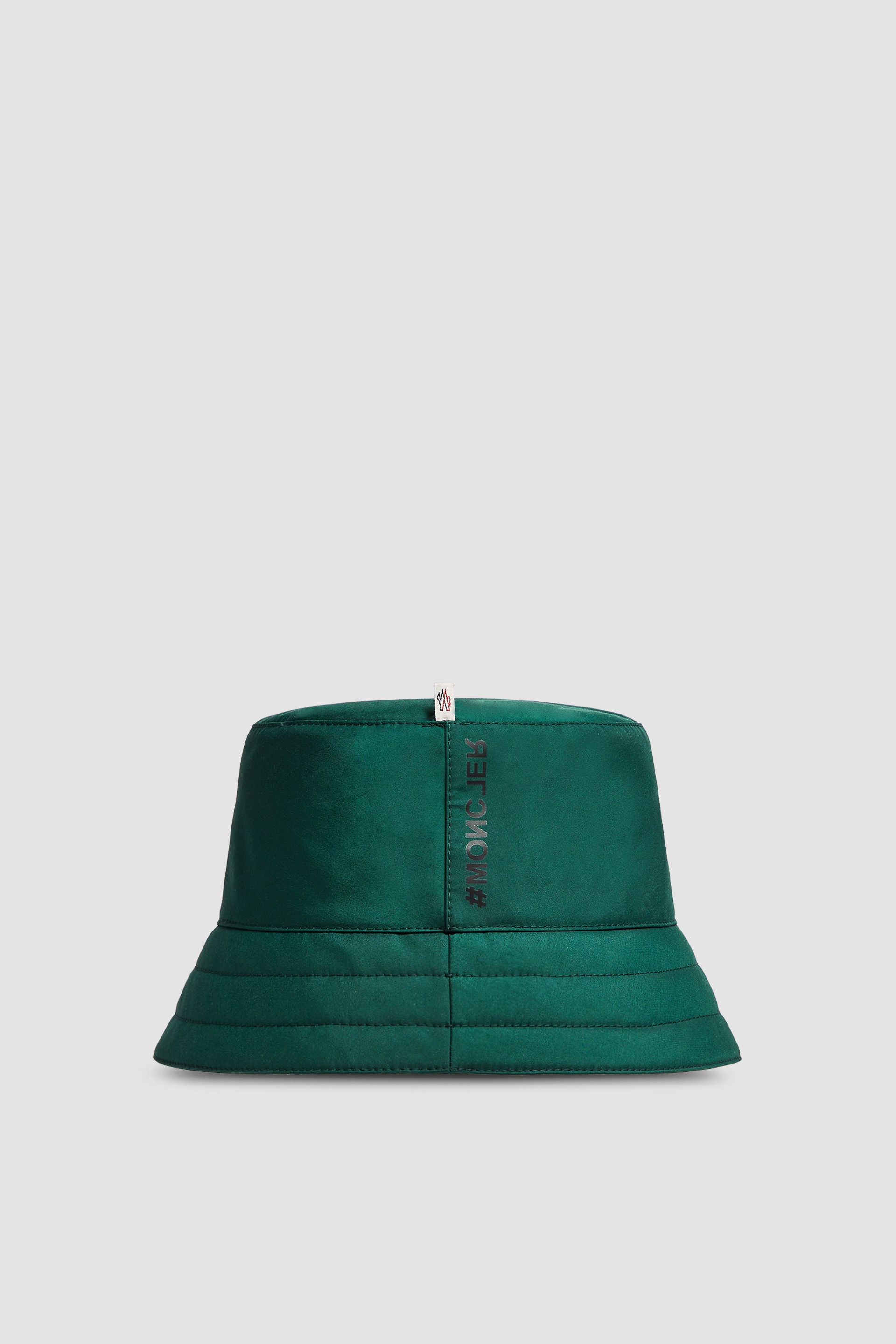 GORE-TEX Bucket Hat - 4