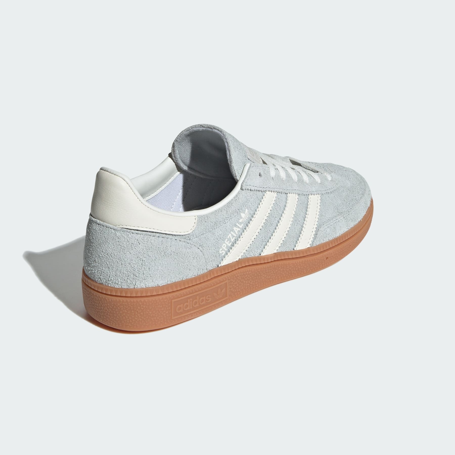 Handball Spezial Shoes - 6