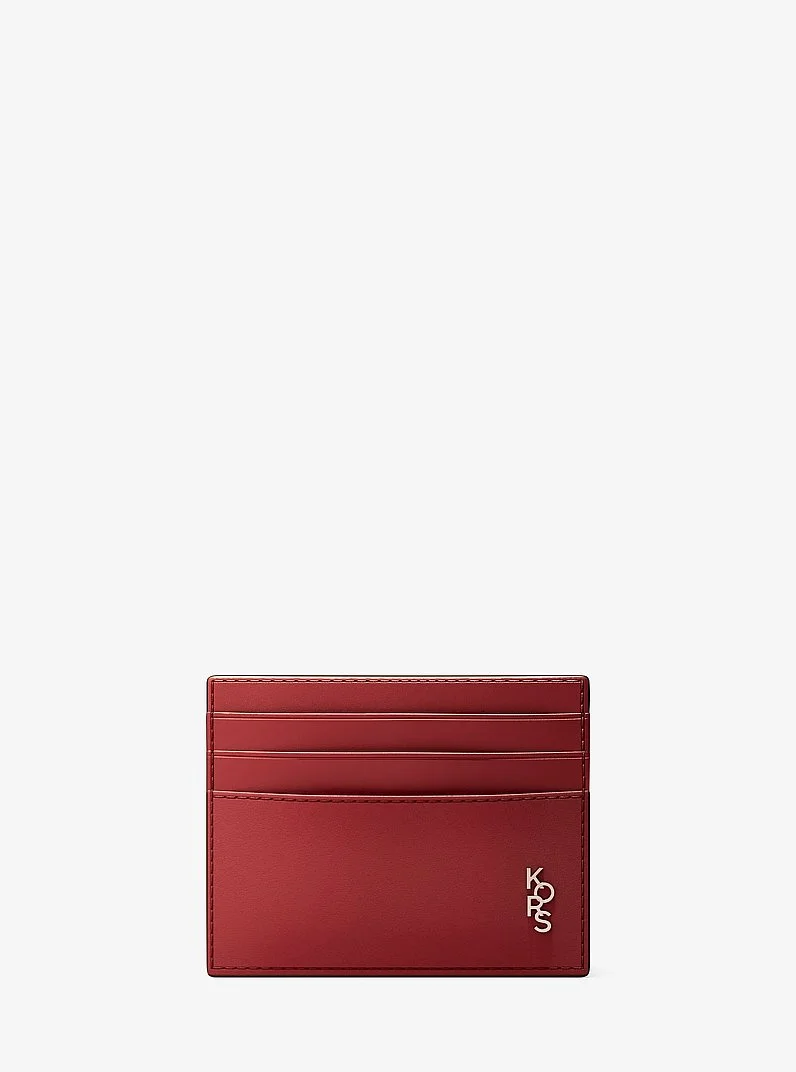 Kole Card Case - 1