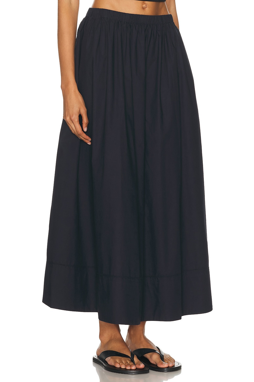 Lauren Skirt - 2