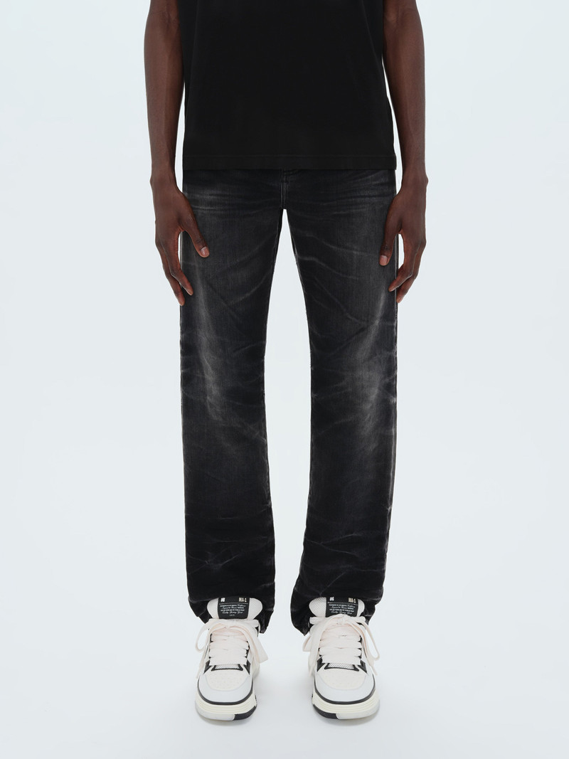 STACK STRAIGHT JEAN 3