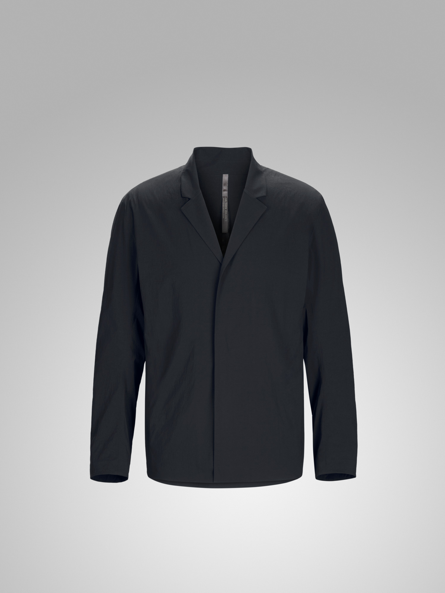 Spere LT Blazer - 10