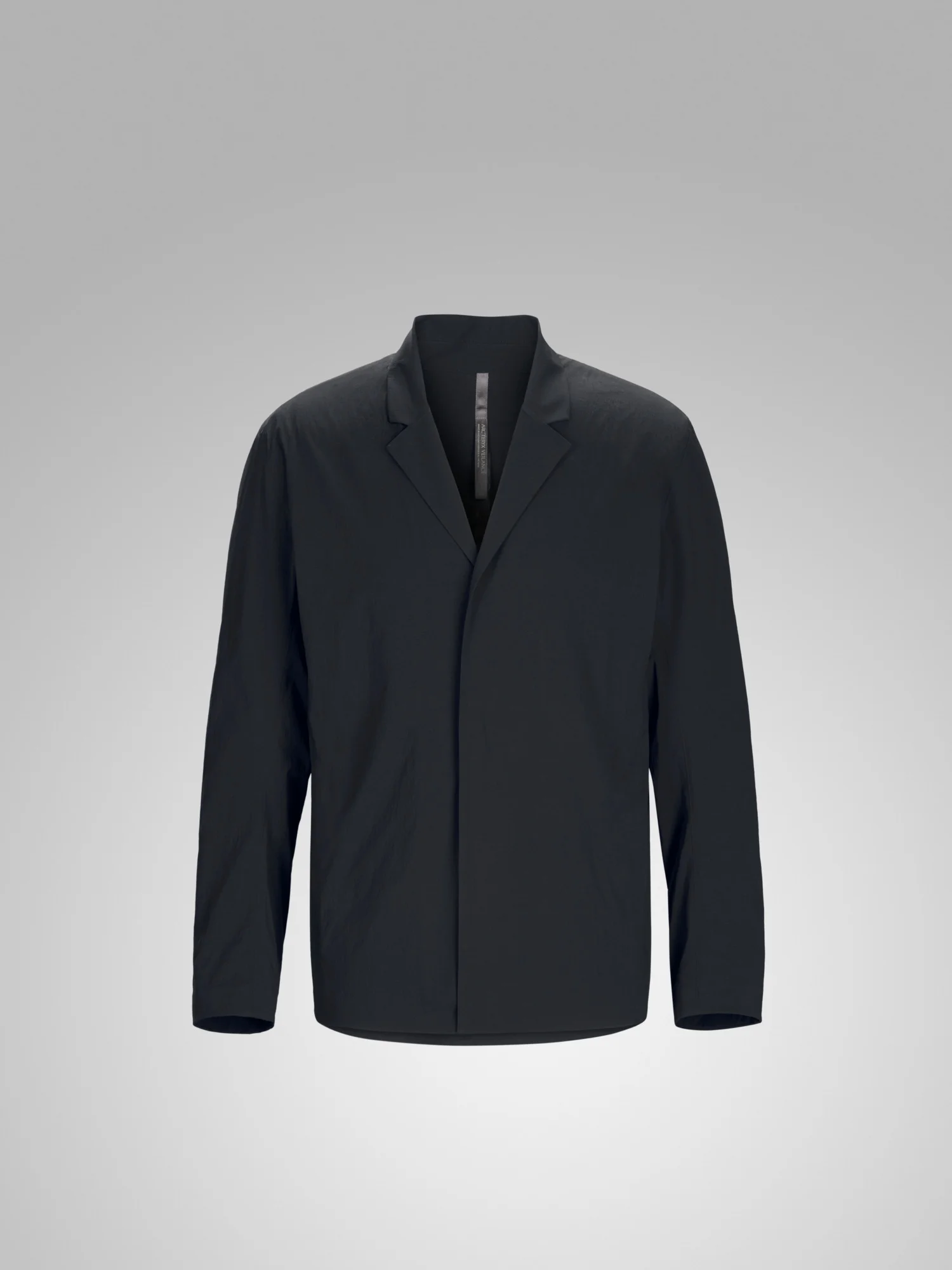 Spere LT Blazer - 1