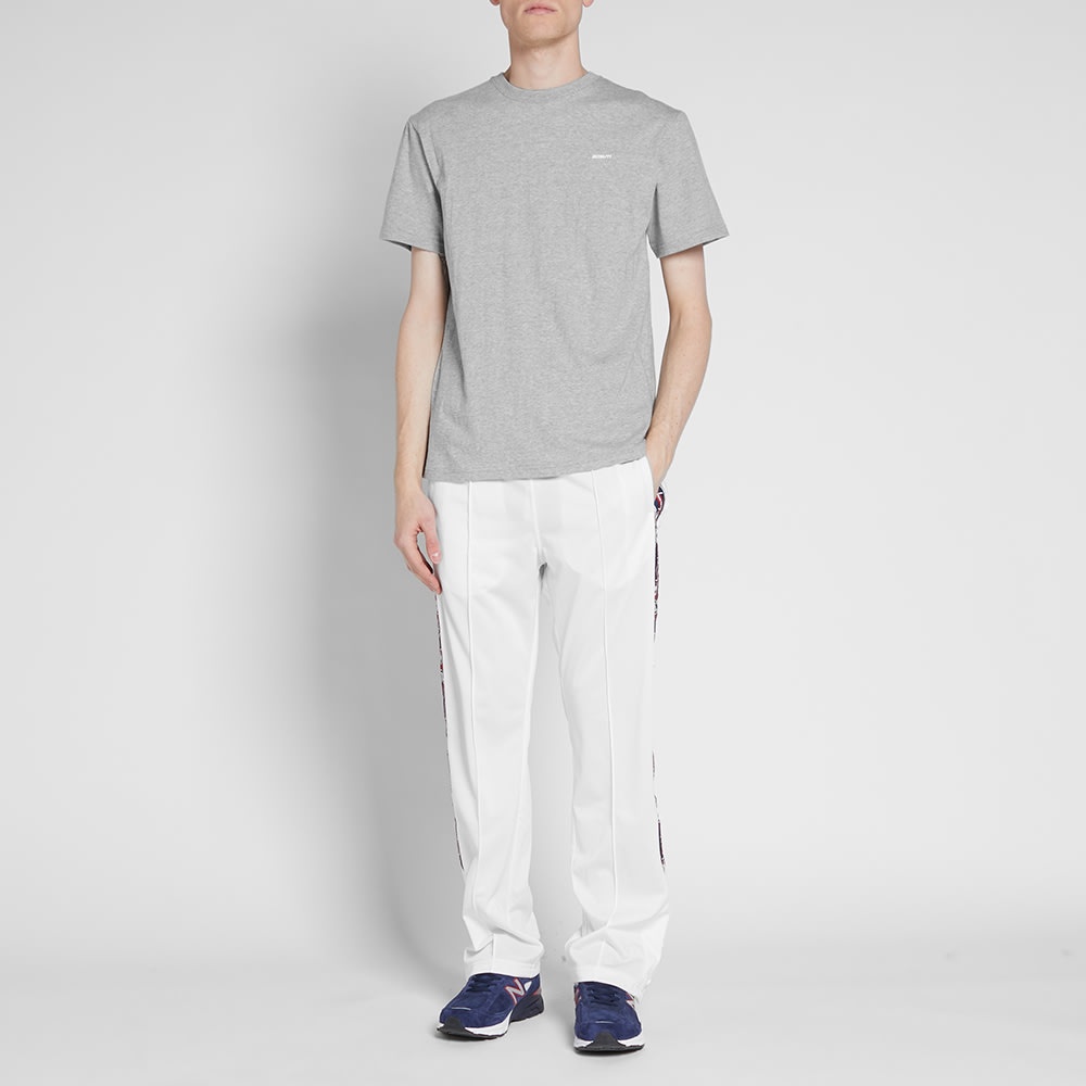 Champion Reverse Weave Popper Taped Track Pant - 7