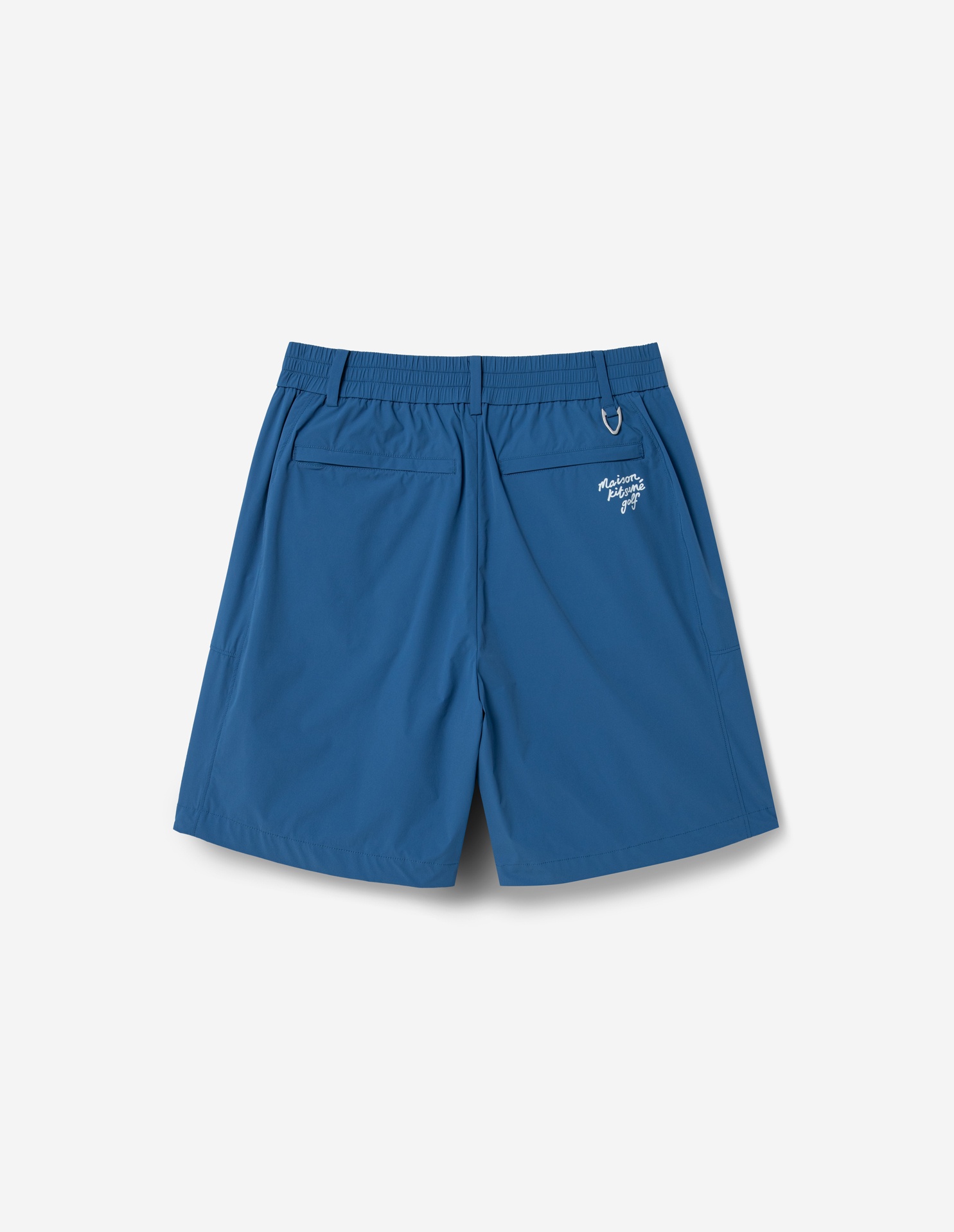 Men Half Pants - 6