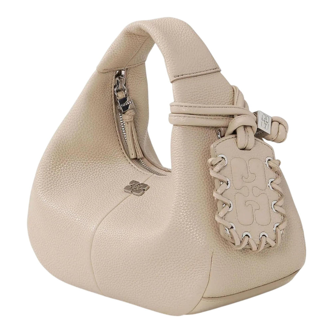 Hobo Mini Grained - 3