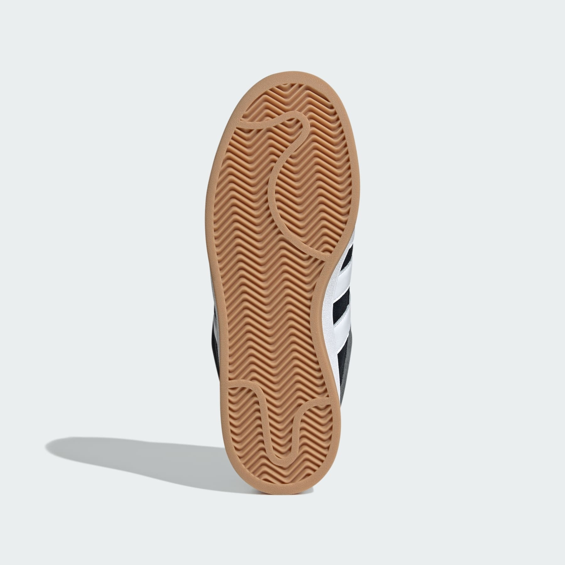 Campus 00s Beta Shoes - 4