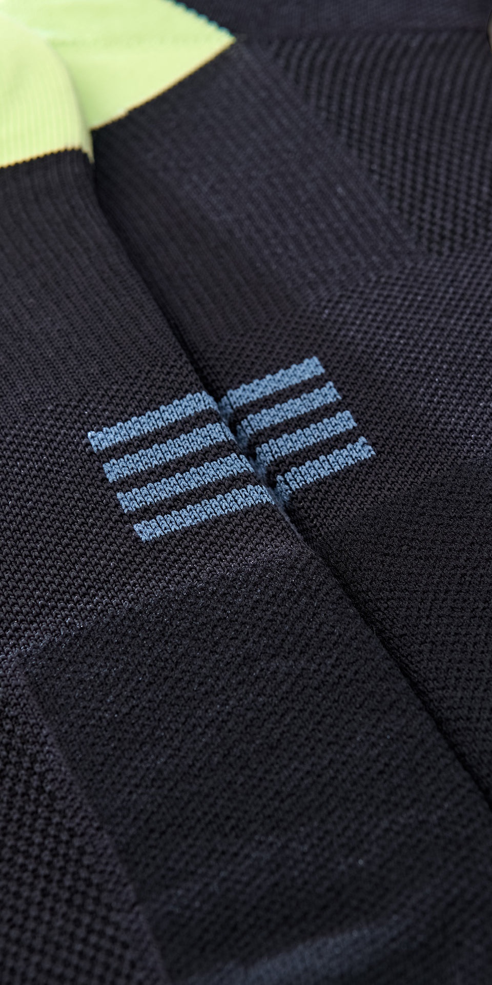 Evolve Sock - 3