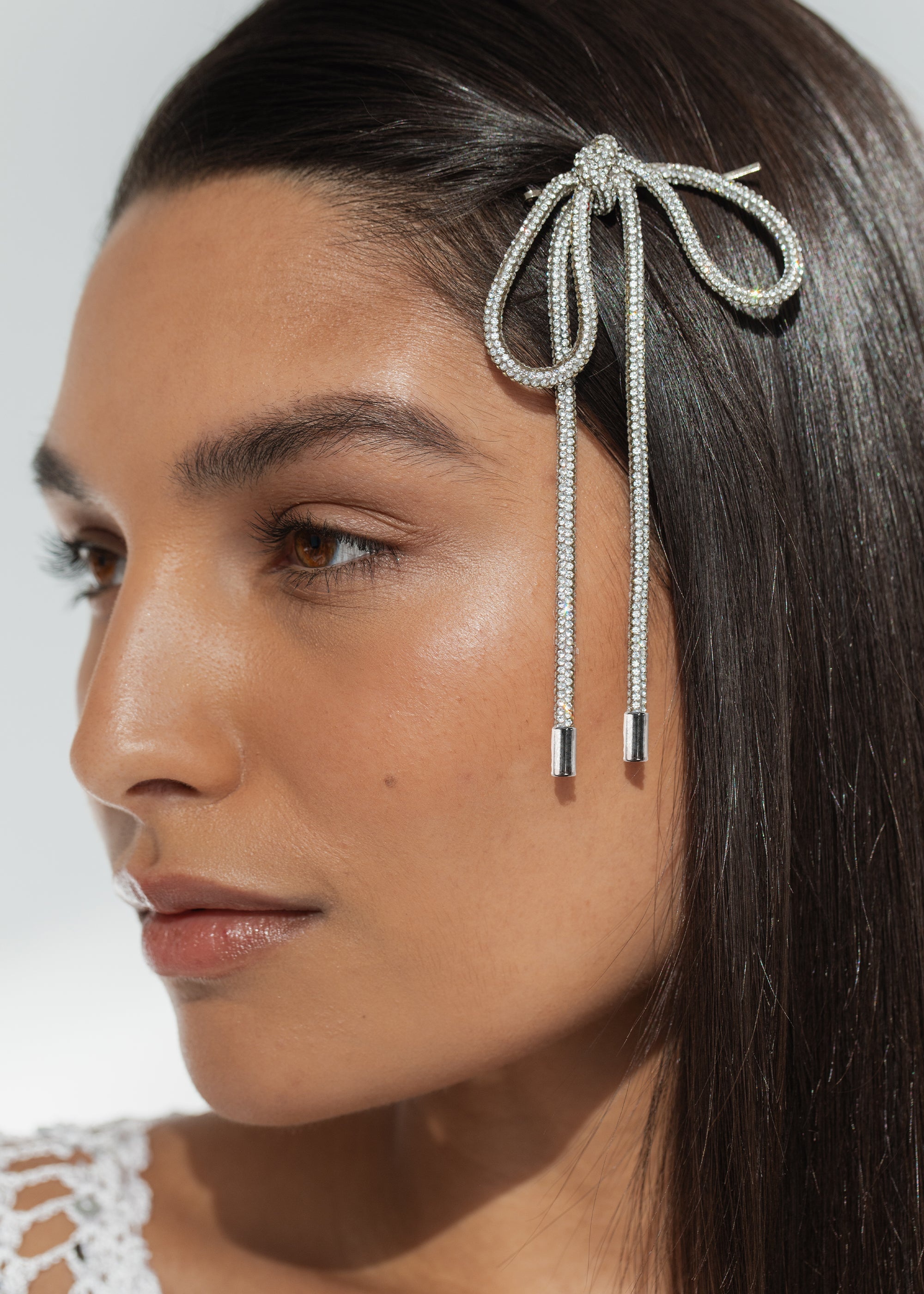 Ava Bobby Pins - 3