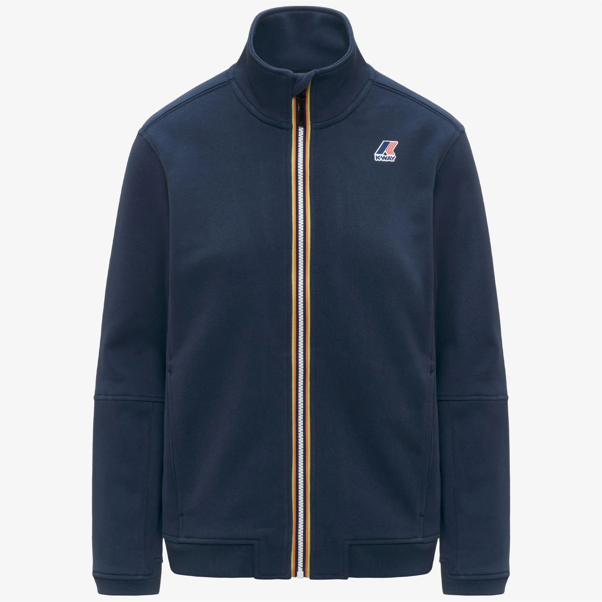 PEPIN POLY COTTON - 1