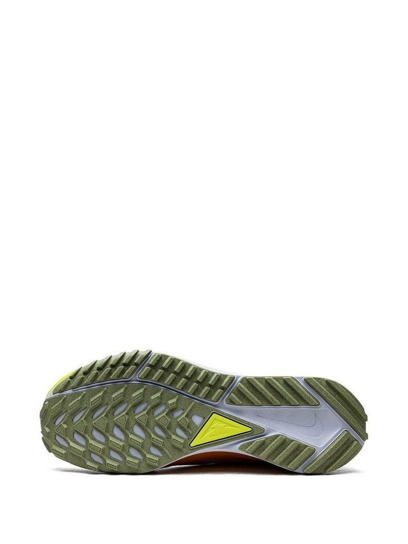 React Pegasus Trail 4 sneakers 4
