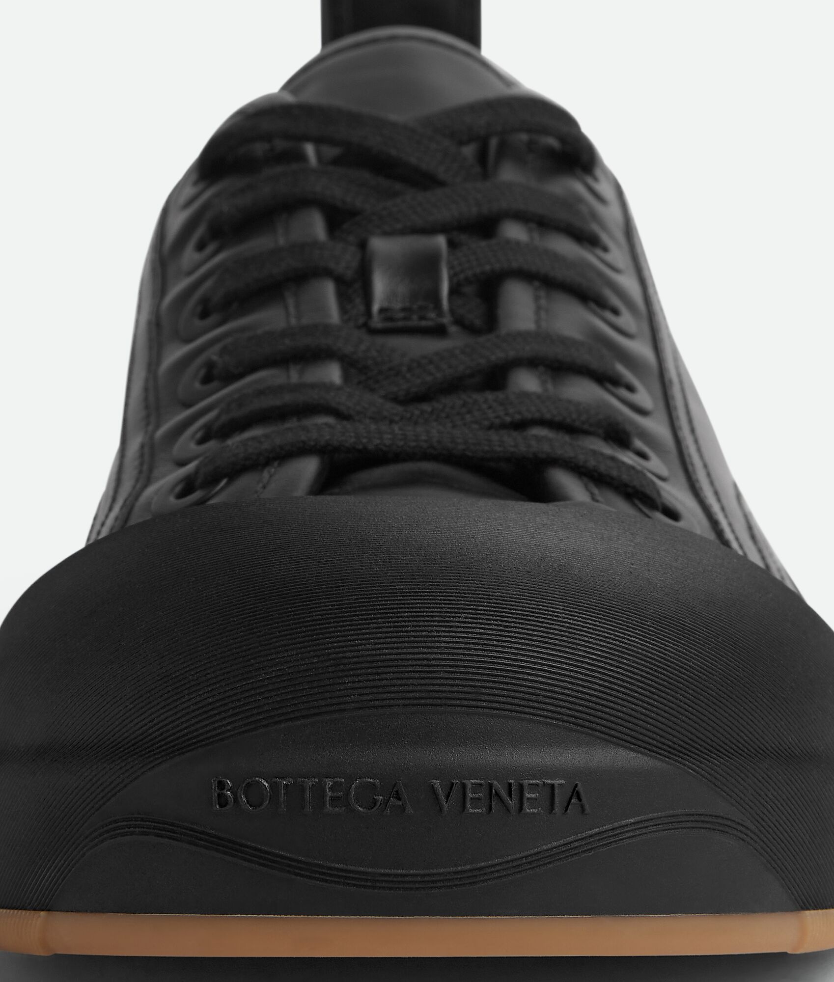 Vulcan Sneaker - 6