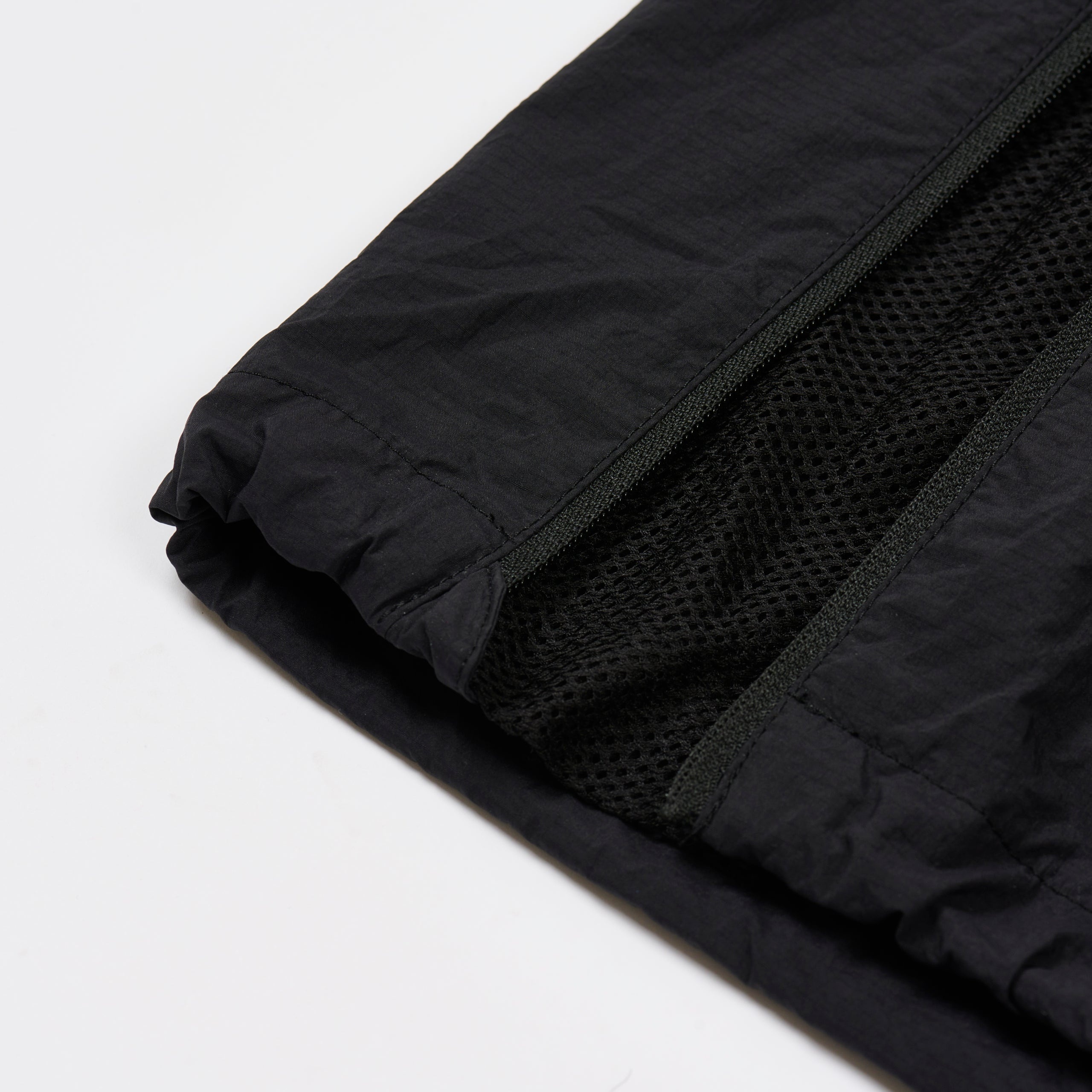 VENTILATE IT JOGGER BLACK - 6
