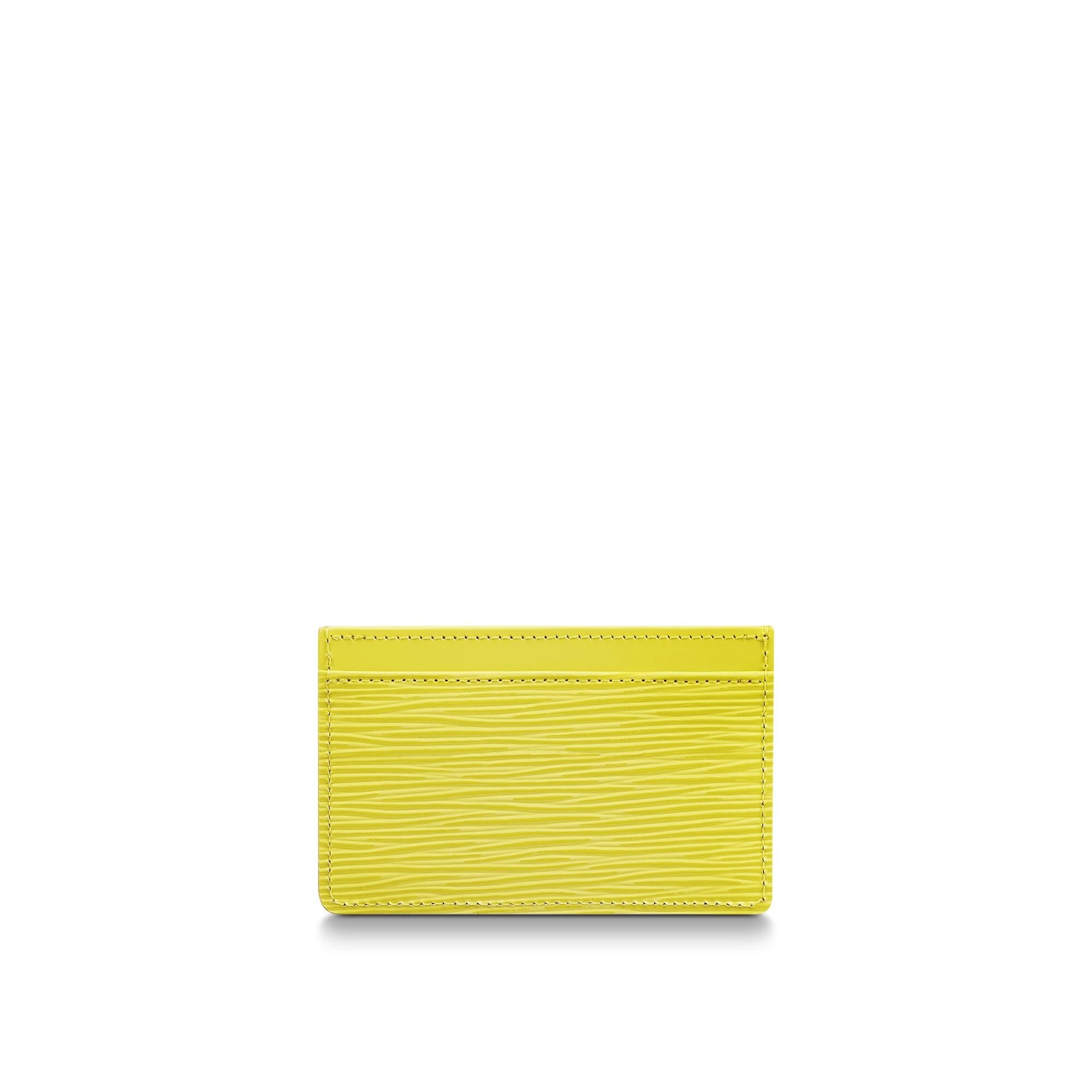 Card Holder - 6