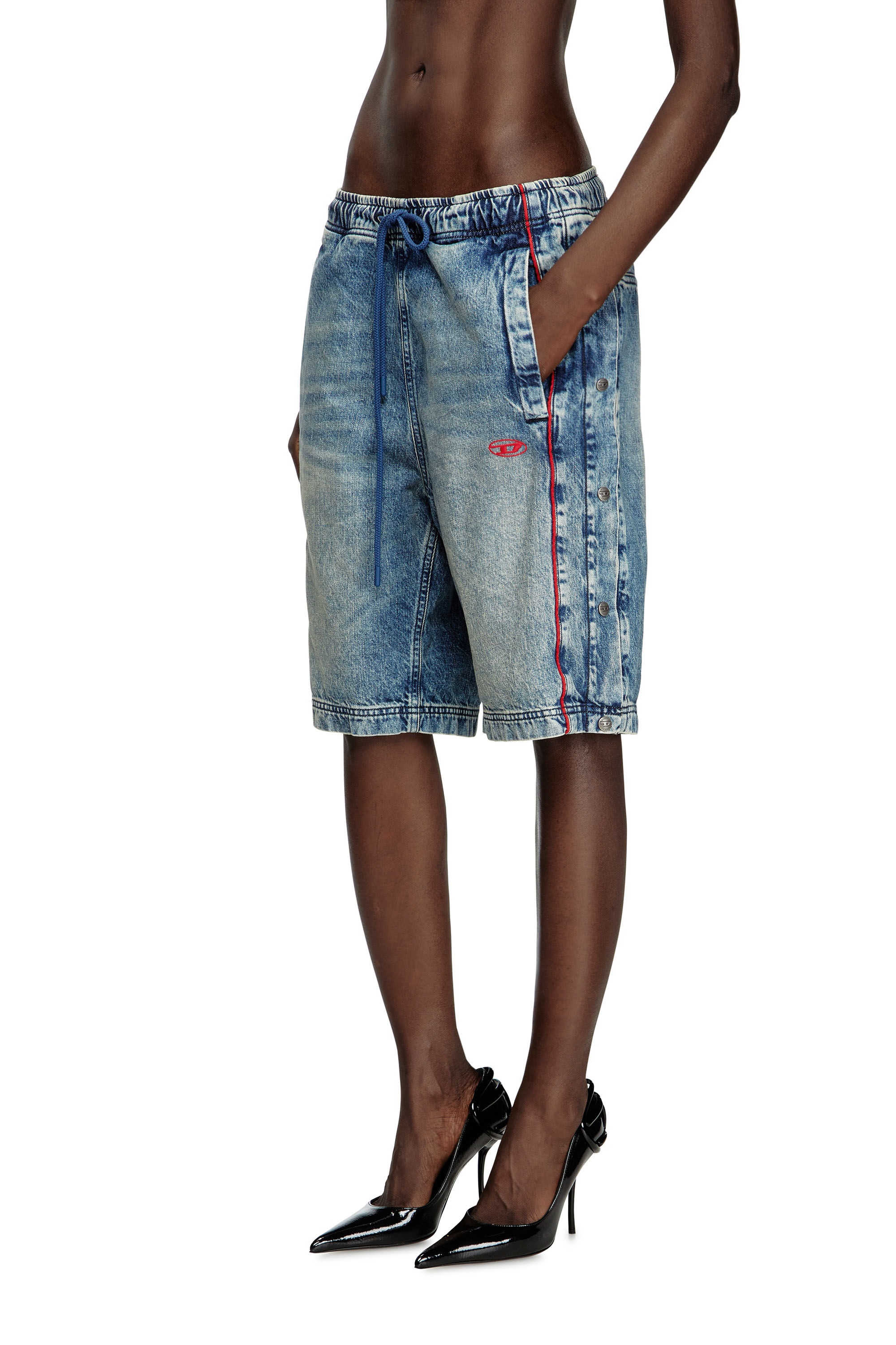 D-AXFOR-SHORT-S - 6