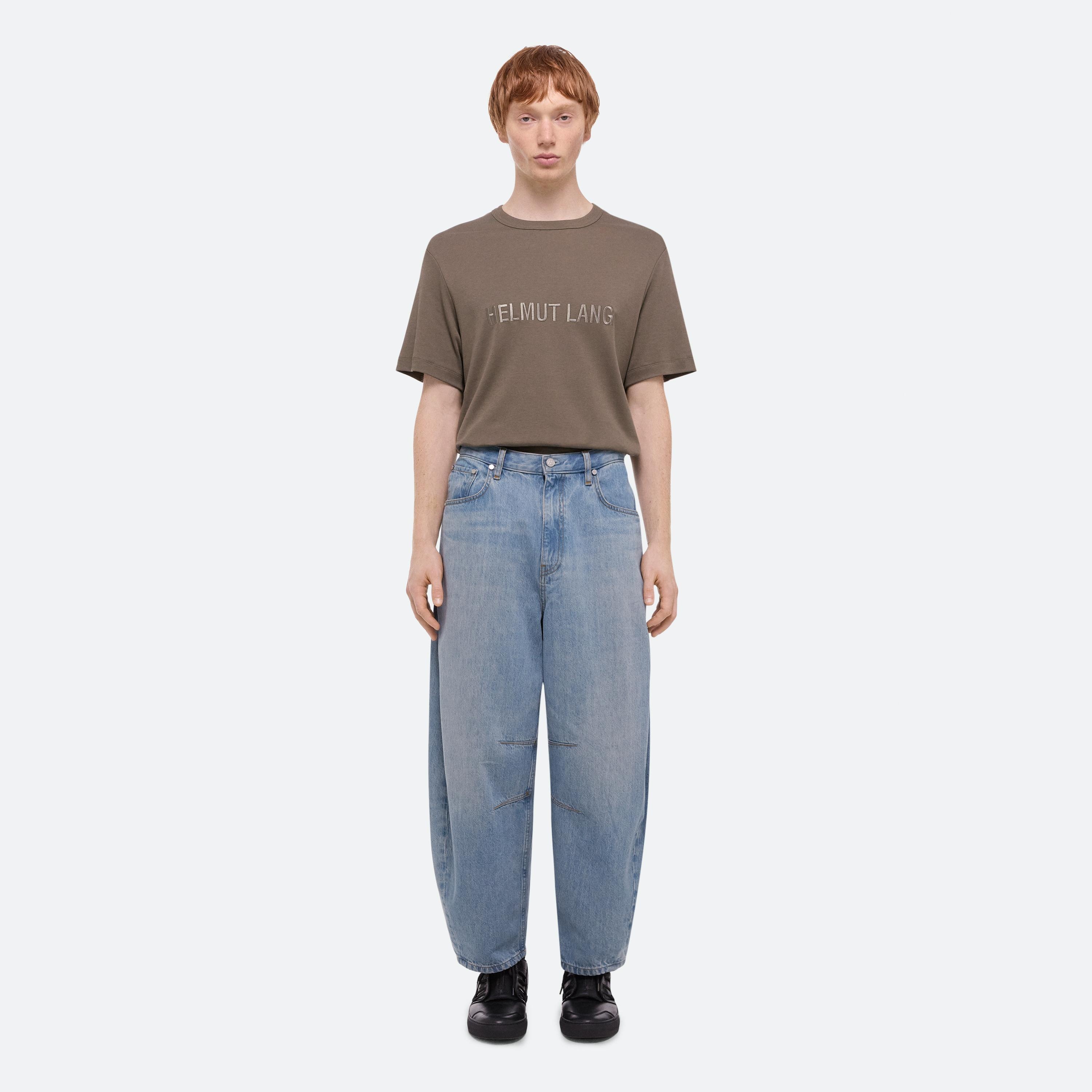COCOON JEANS - 3