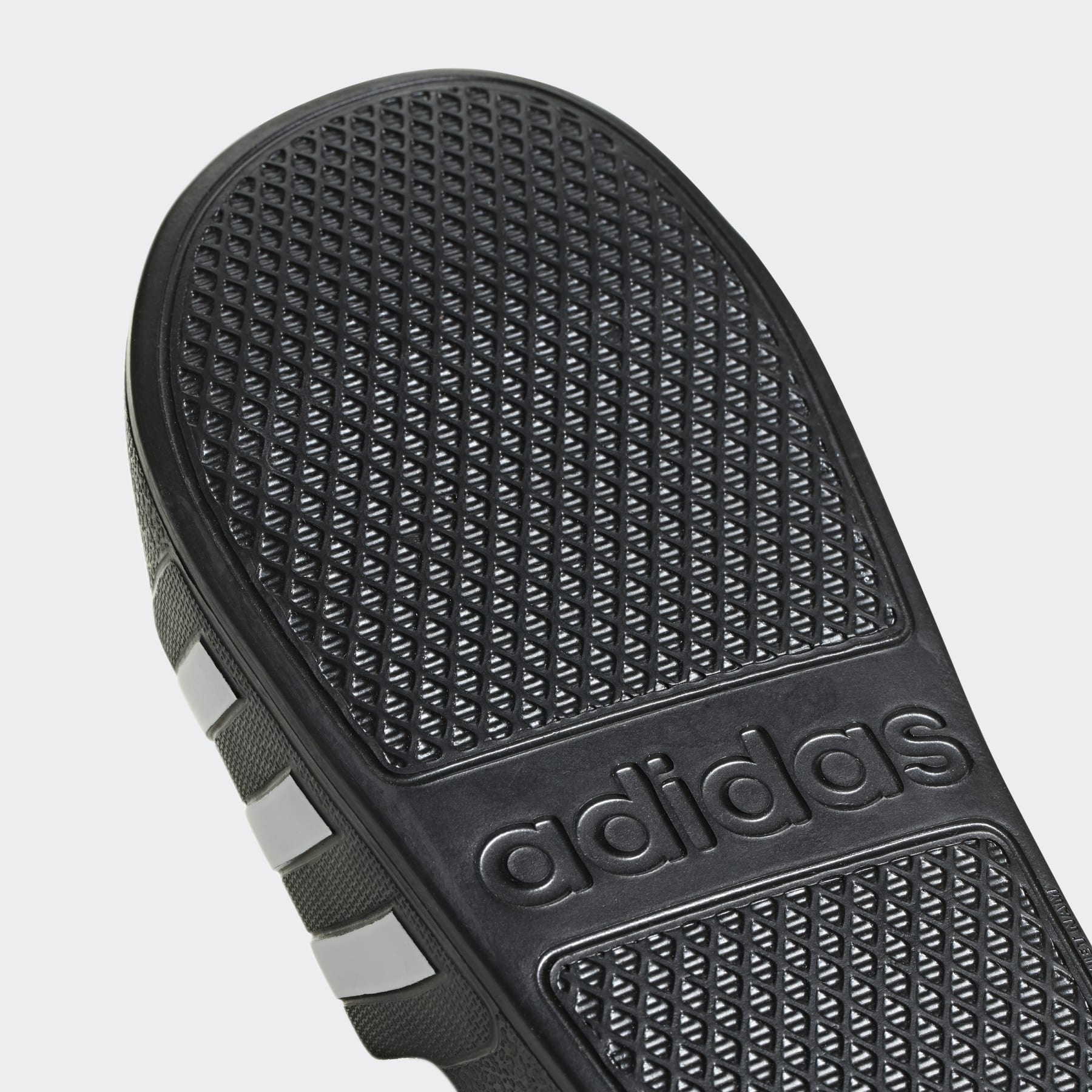 Adilette Aqua Slides - 10