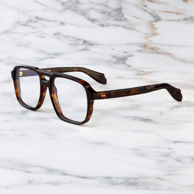 CUTLER AND GROSS 1394 AVIATOR OPTICALS outlook