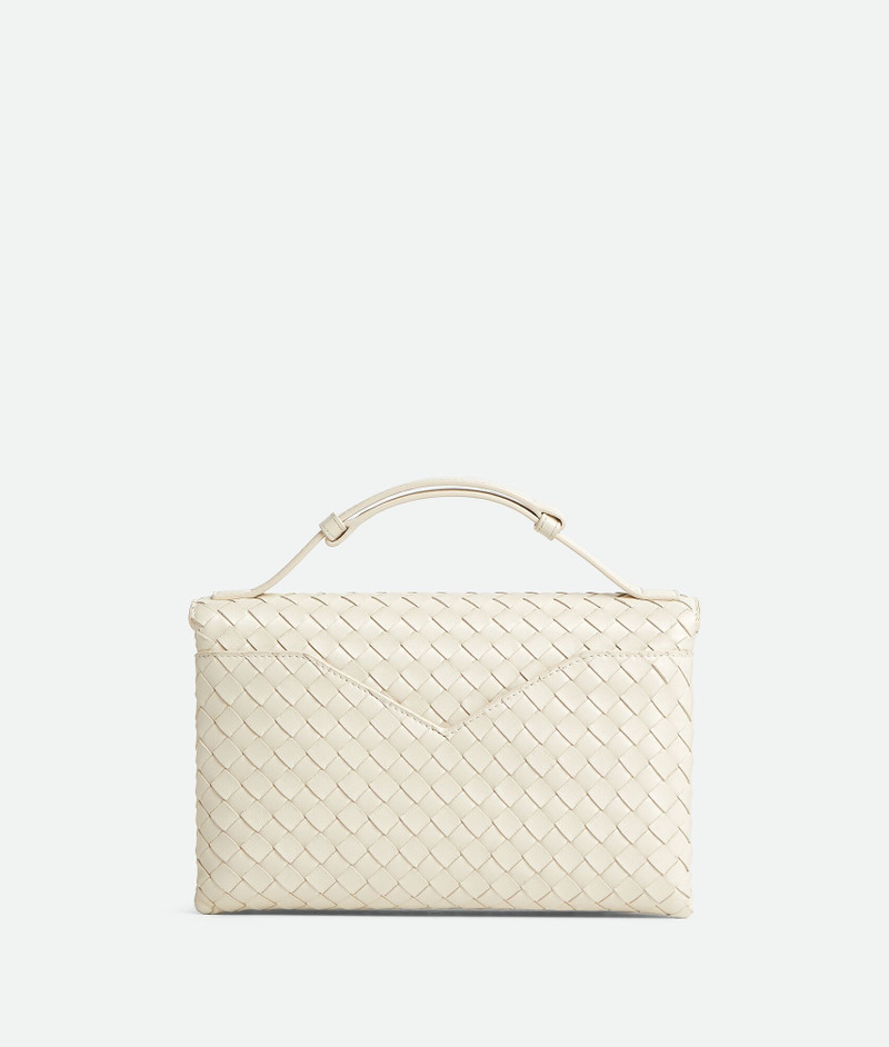 Bottega Veneta Knot Lock outlook