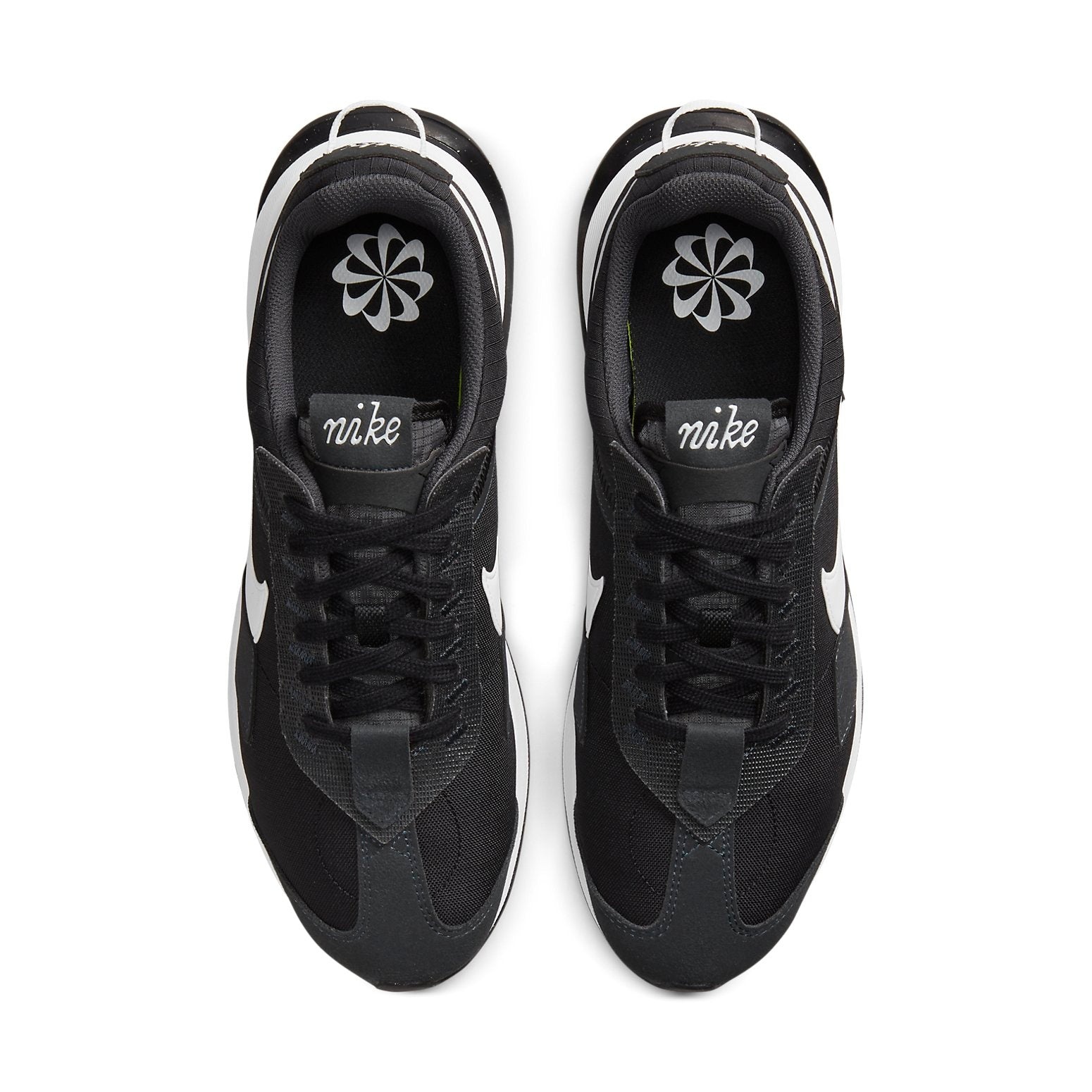 Nike Air Max Pre-Day 'Black' DC9402-001 - 4