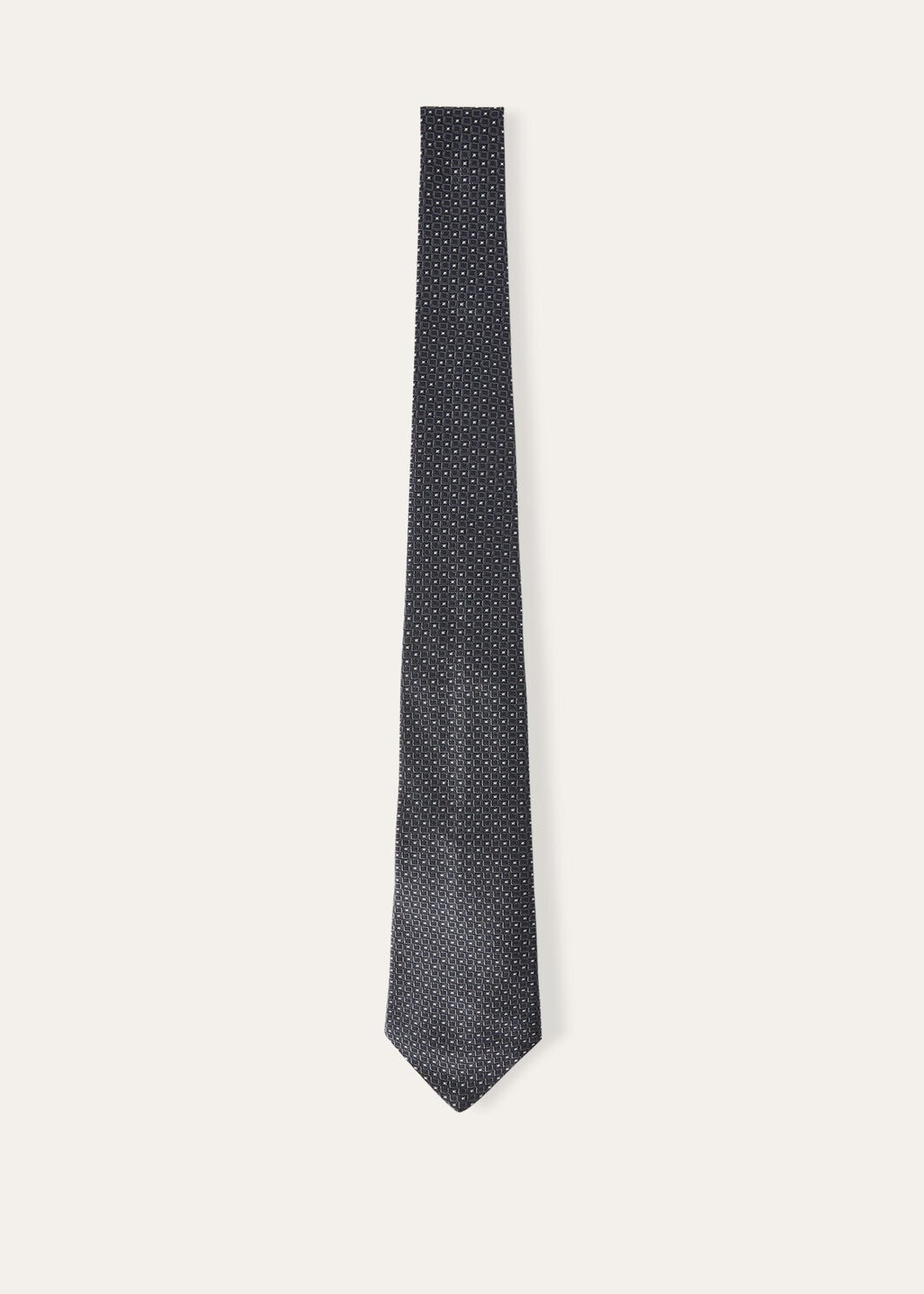 Twinkle Tie - 1